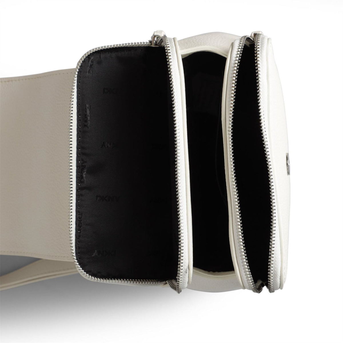 DKNY Gallen Backpack