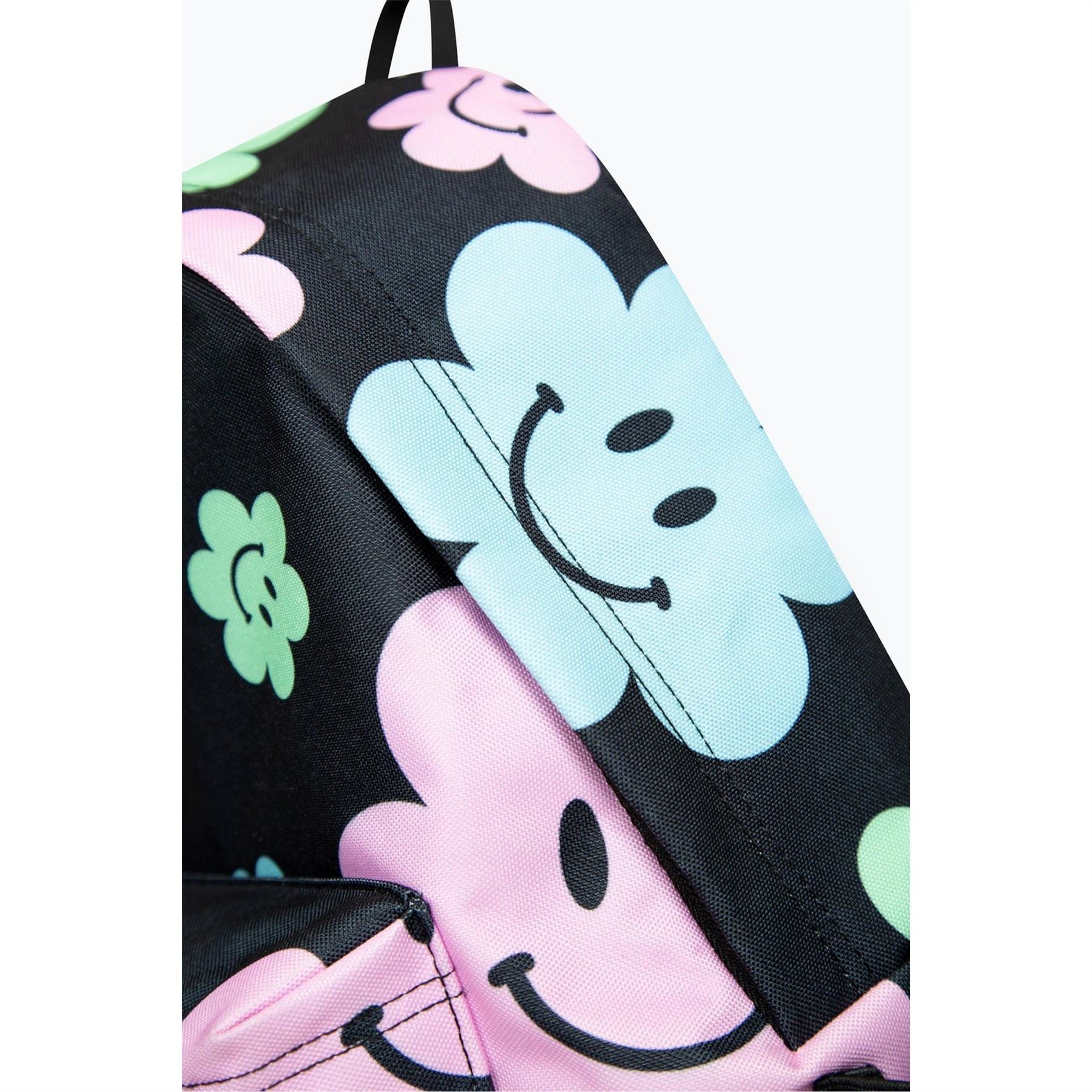 Hype Backpack