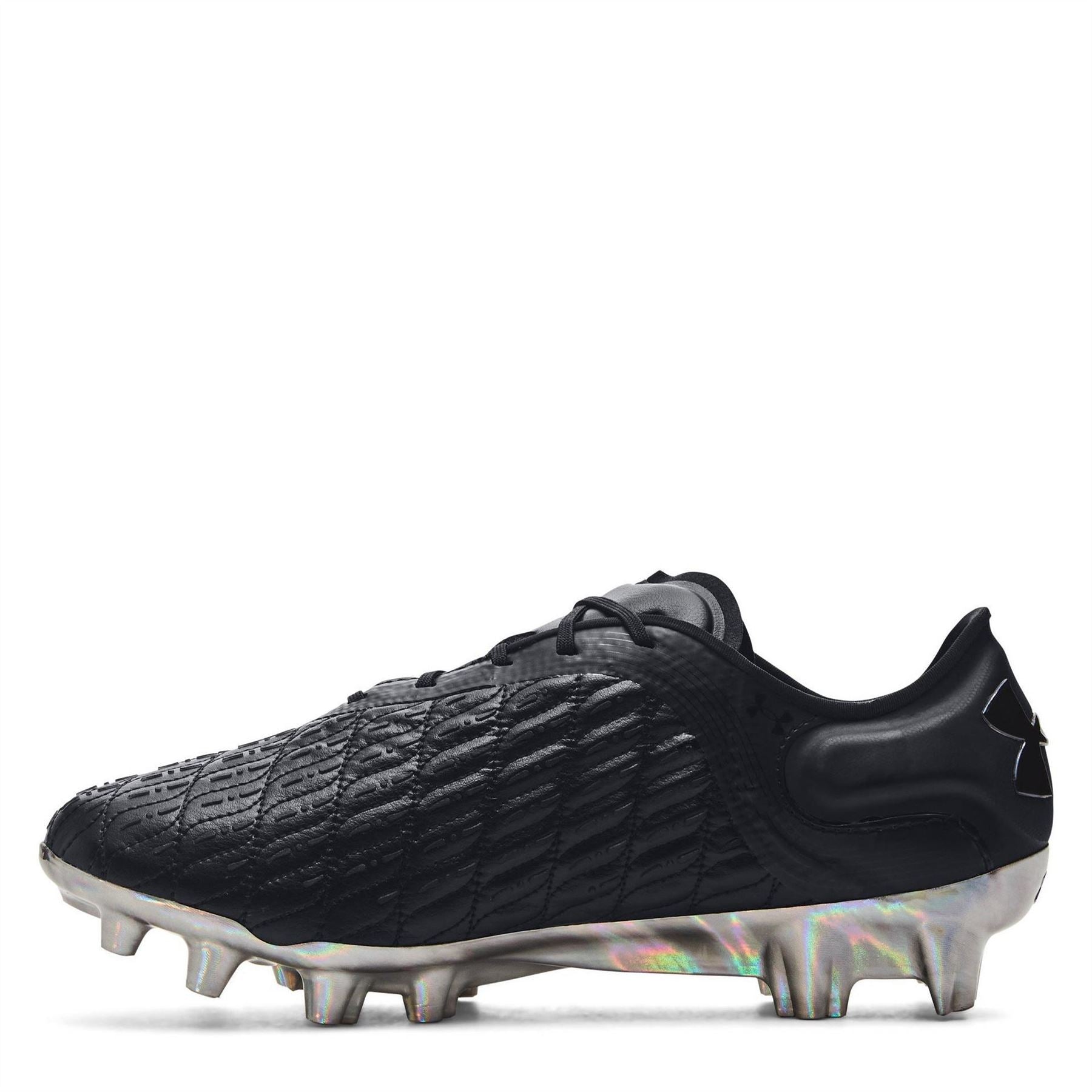 Under Armour Womens Clone Magnetico Elite Firm Ground Football Boots