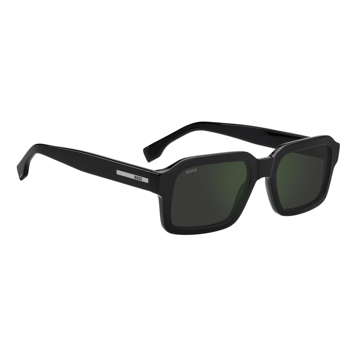 Boss Su Rectangular Sn71