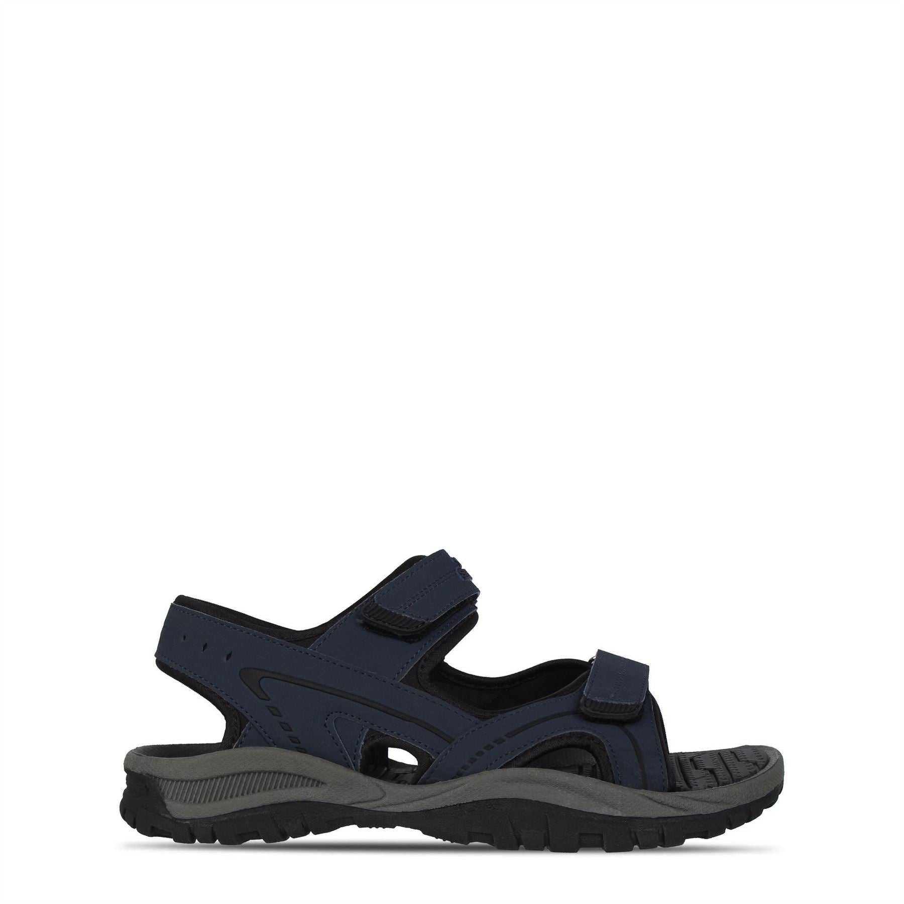 Slazenger Mens Wave Sandals