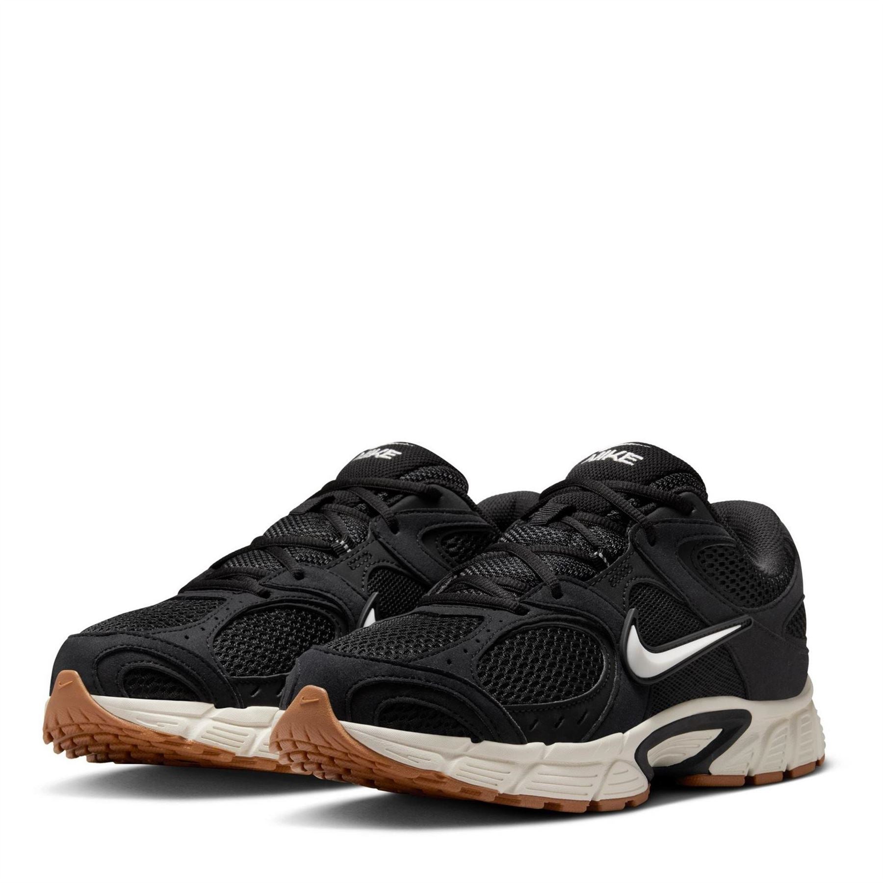 Nike Vomero 5 Running Flat Heel Trainers