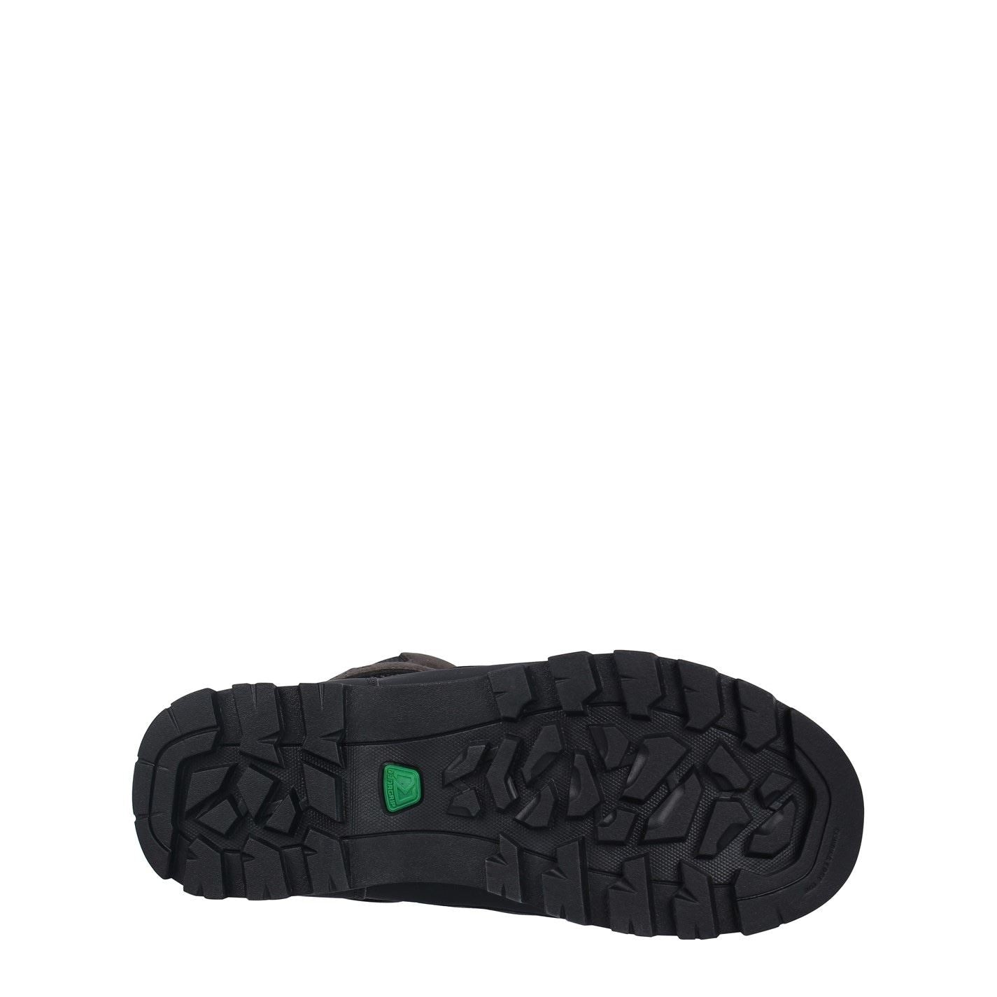 Karrimor Hot Rock Waterproof Walking Boots Childrens