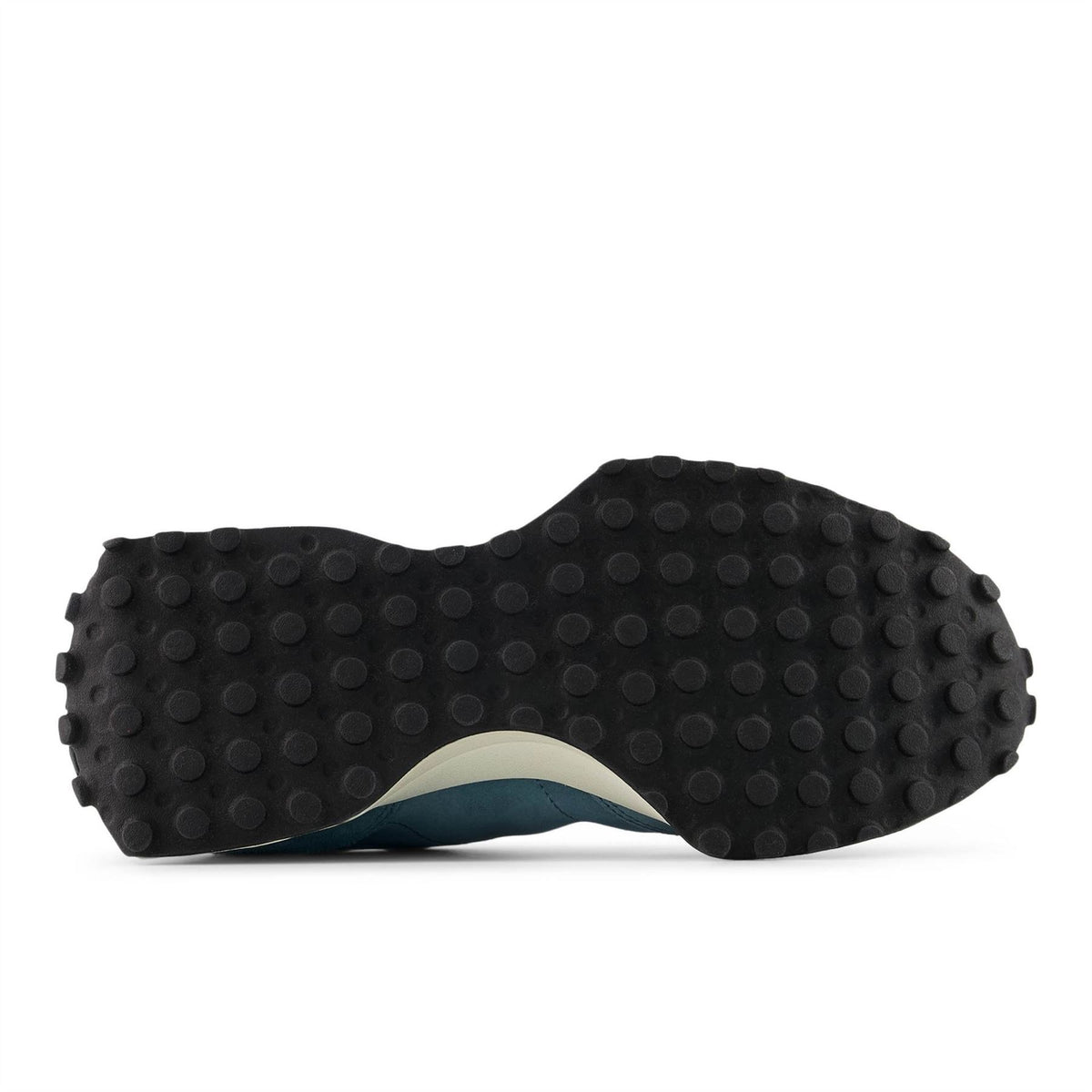 New Balance 327 Trainers