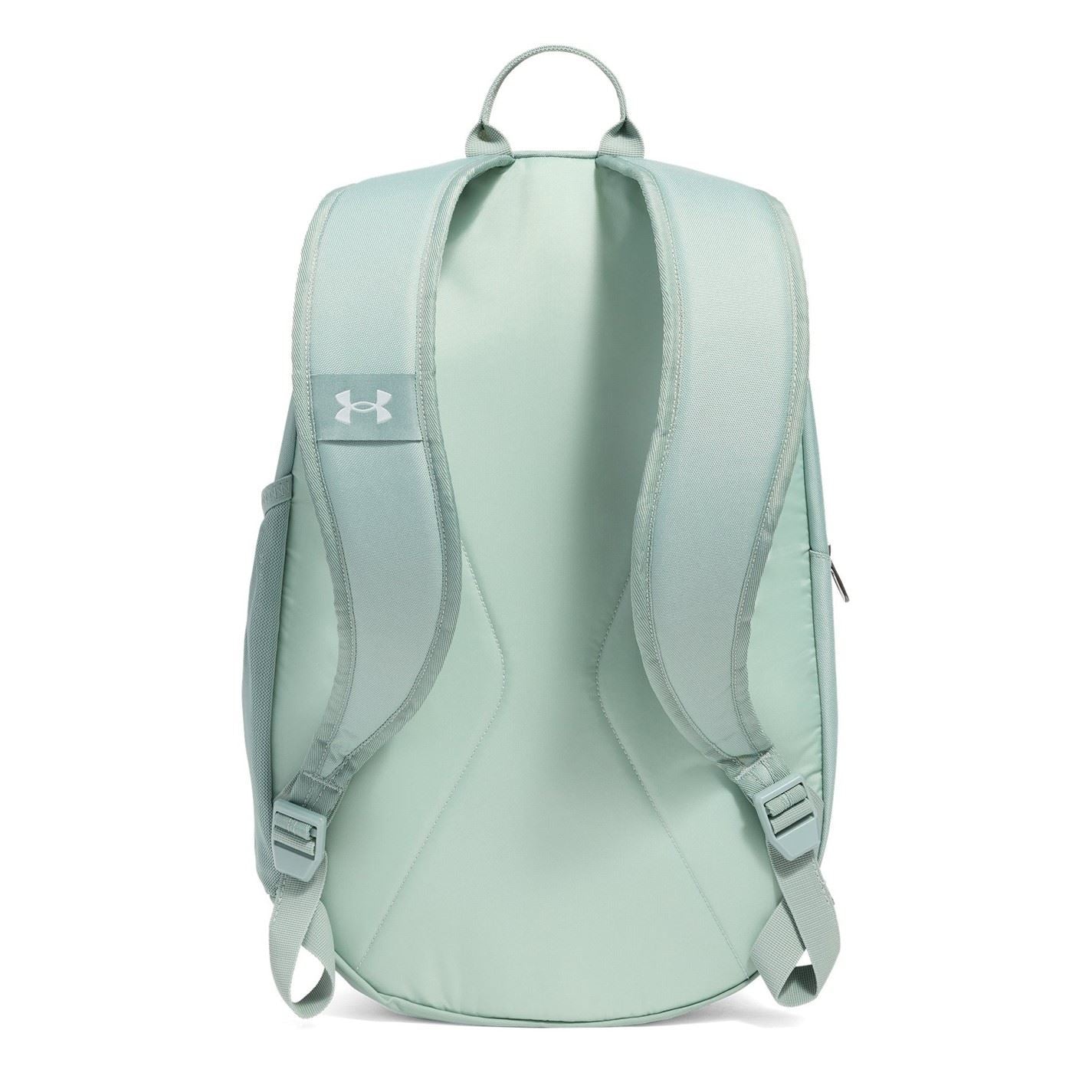 Under Armour Armour Ua Hustle Lite Backpack