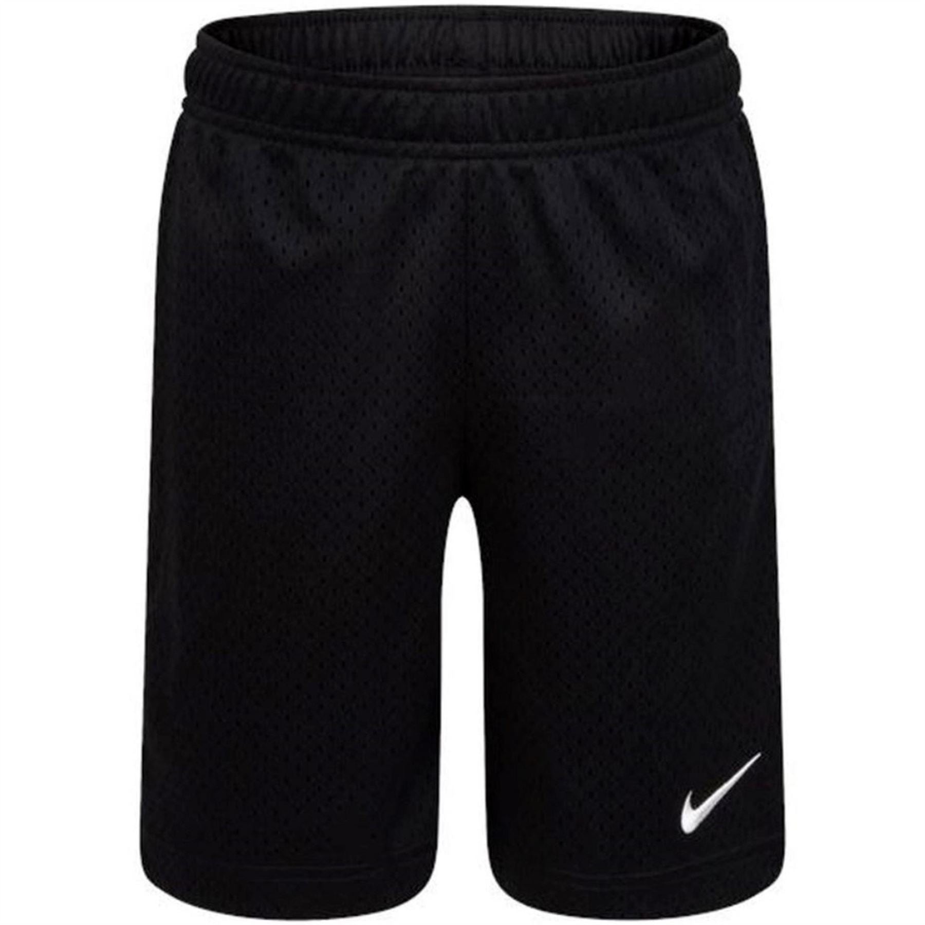 Nike Essential Mesh Shorts Infants