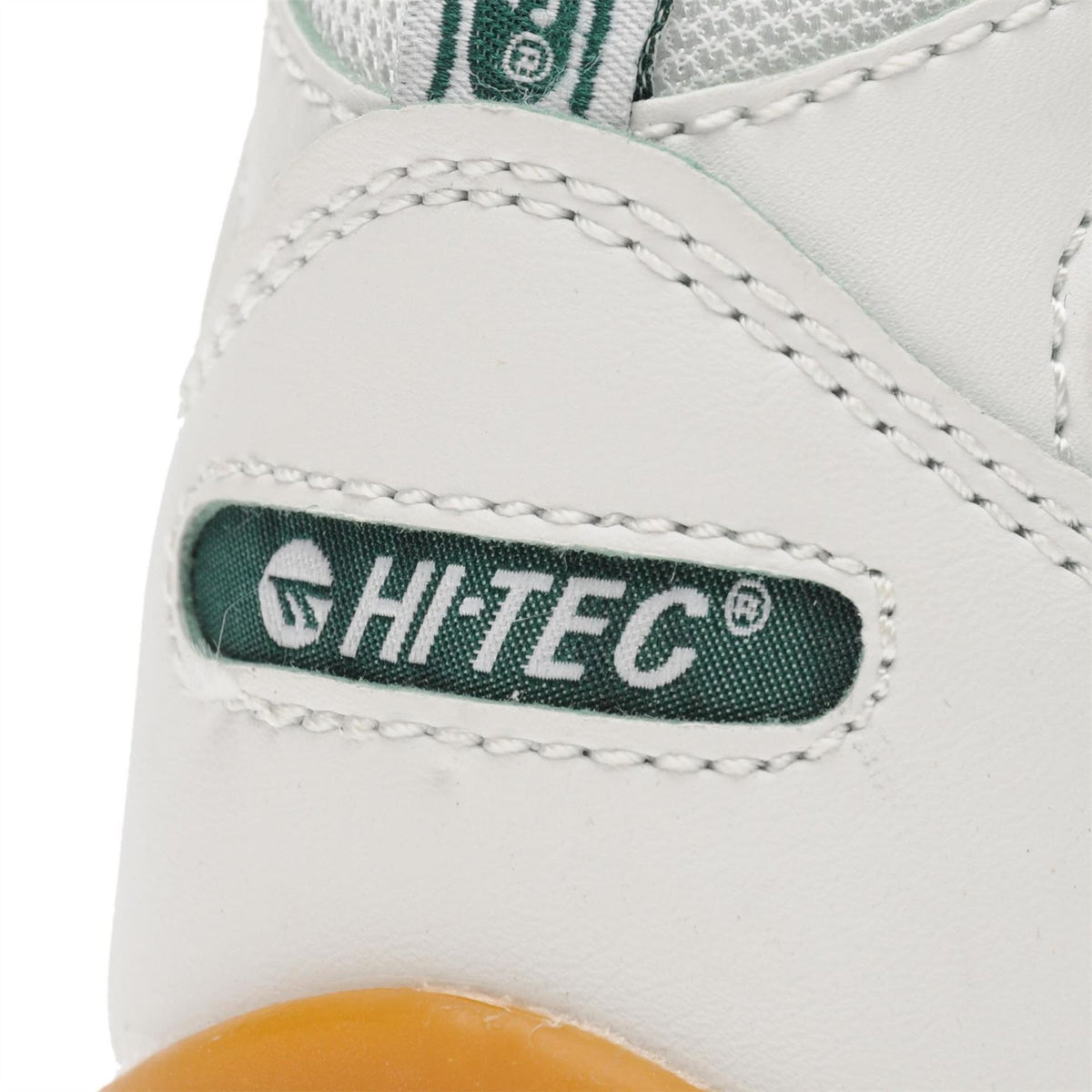 Hi Tec Squash Shoes