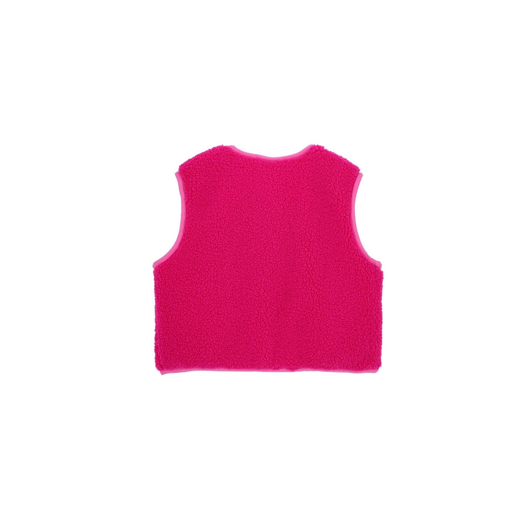 Character Gilet Infant