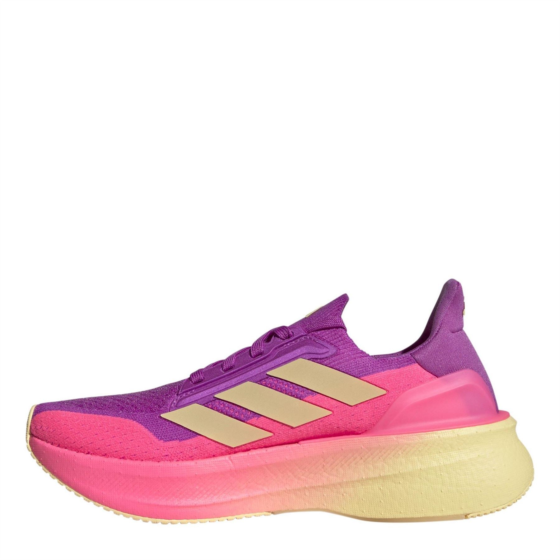 adidas Ultraboost 5x Everyday Running Shoes