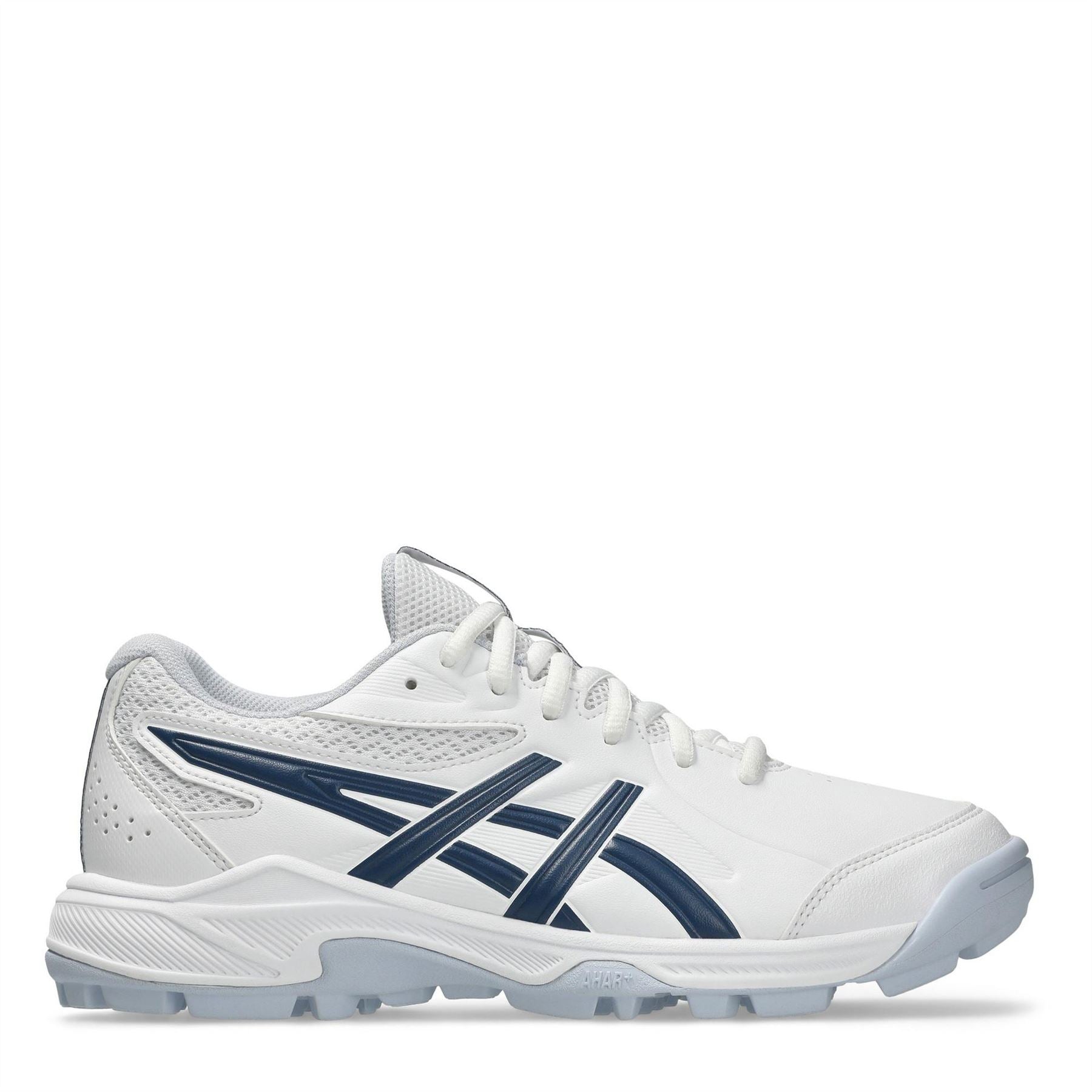 Asics Peake Astro Hockey Shoes