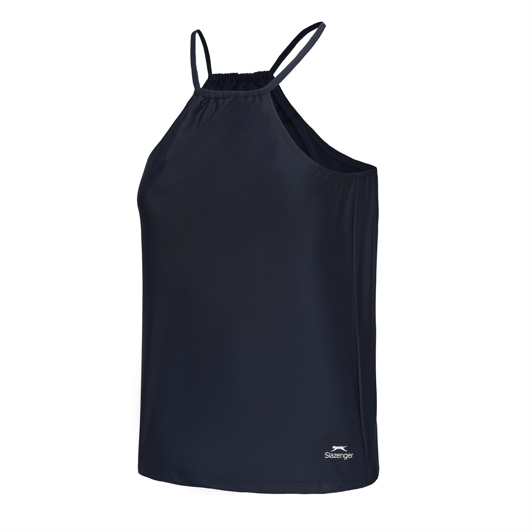 Slazenger Tankini Set Ladies