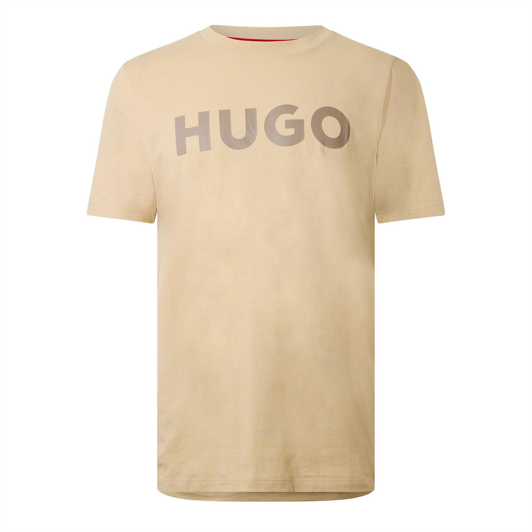 Hugo T-Shirt
