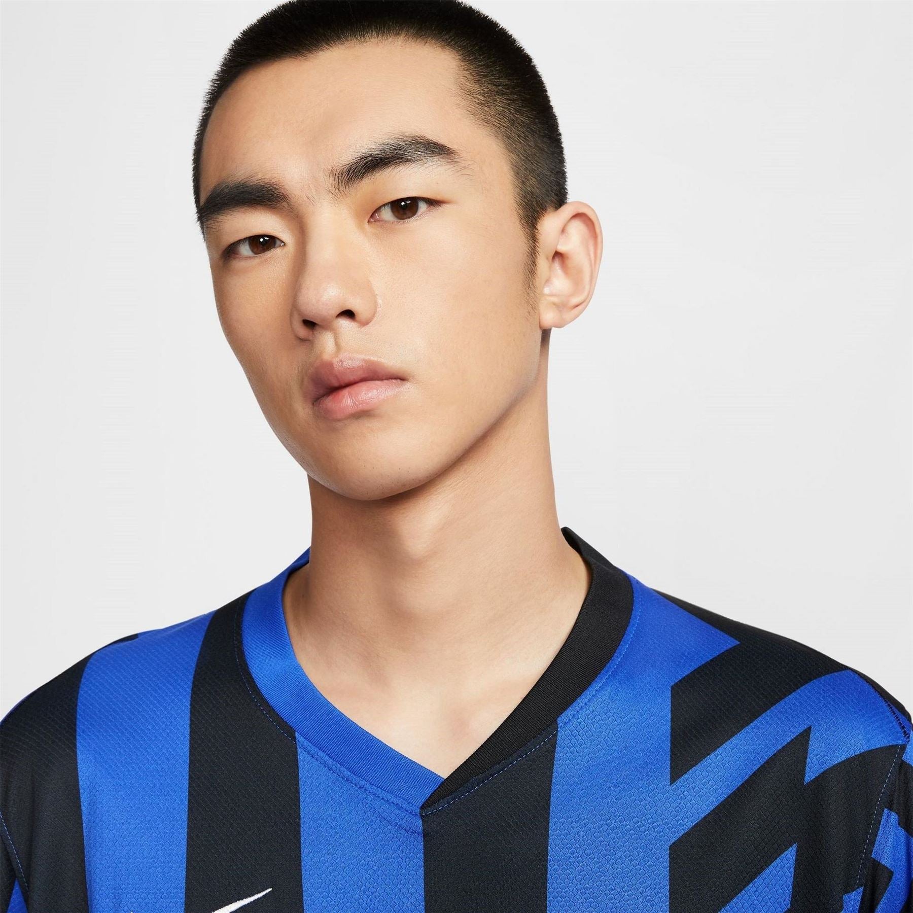 Nike Inter Milan Home Shirt 2024 2025 Adults