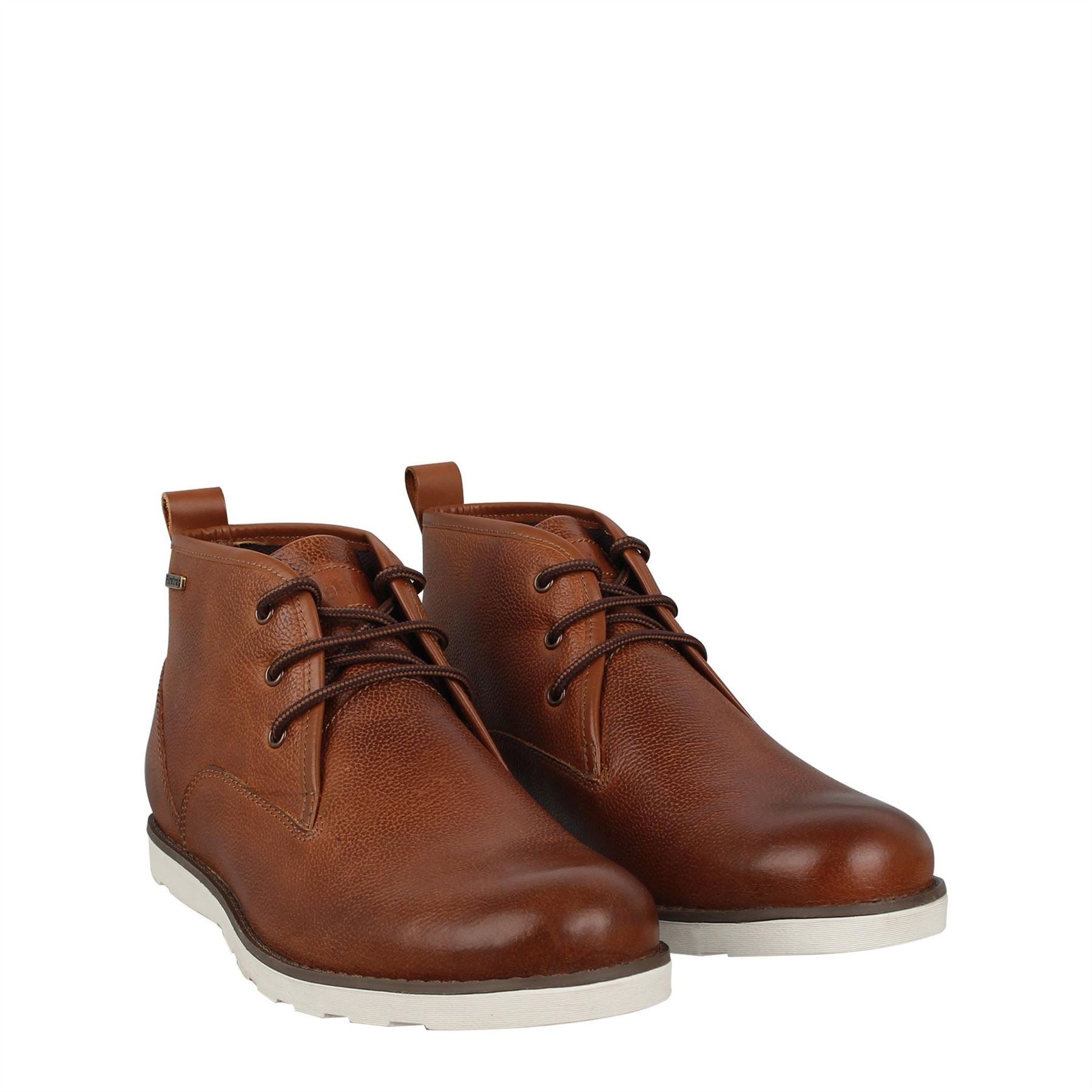 Firetrap Mens Boots