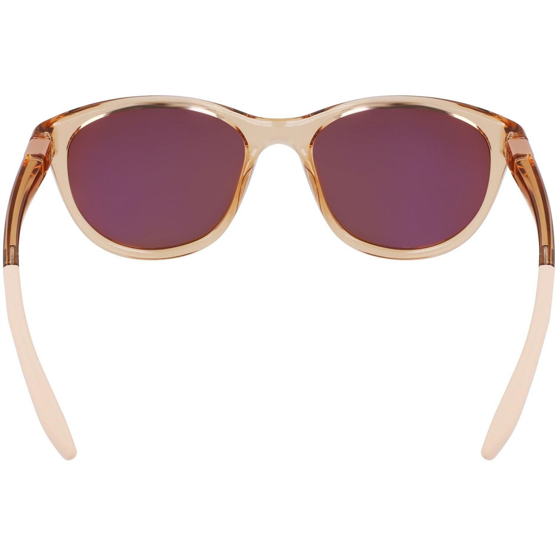 Nike Hero Cat Eye Sunglasses