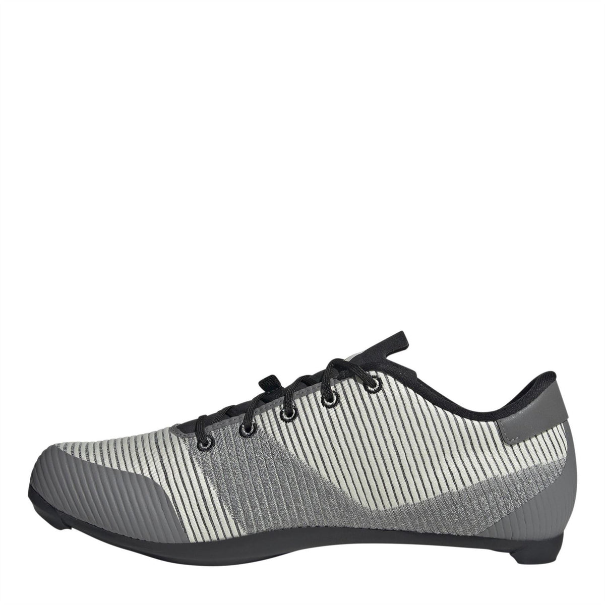 adidas The Road Shoe 2.0 Cycling Lace-Up Sneakers