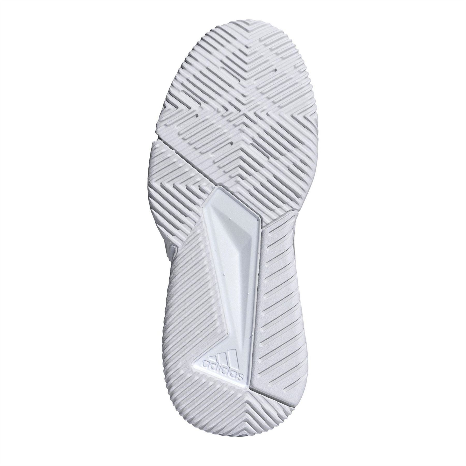 adidas Courtqck Pdel Ld63