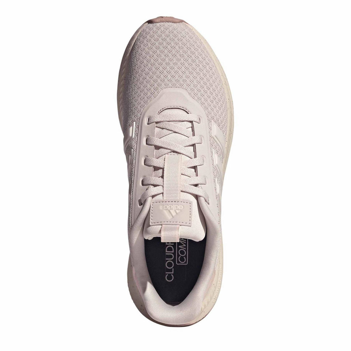 adidas X_plrpath Low Top Trainers