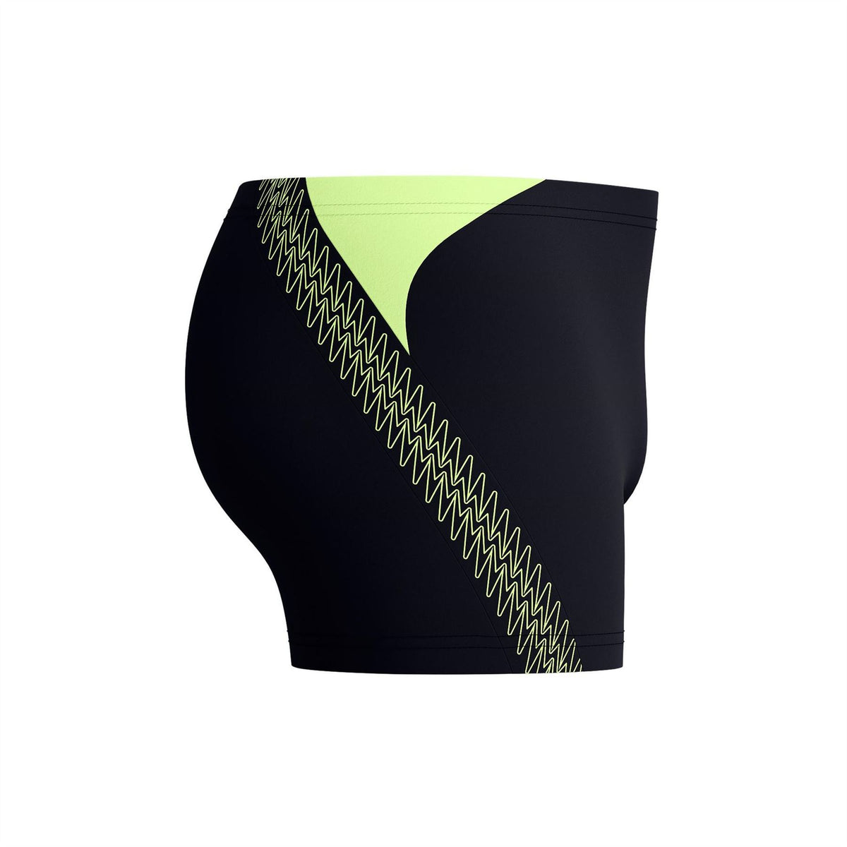 Speedo Hyperboom Spl