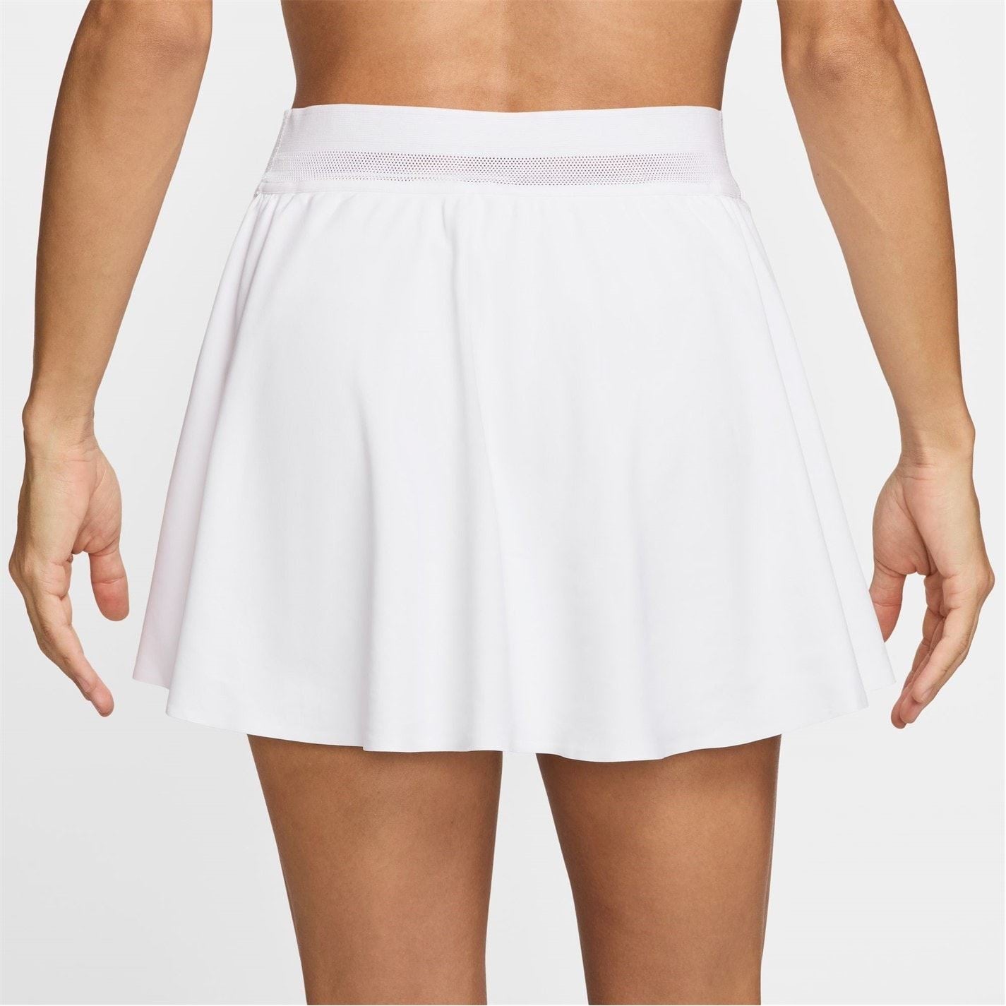 Nike Slam Wimbledon Tennis Skorts