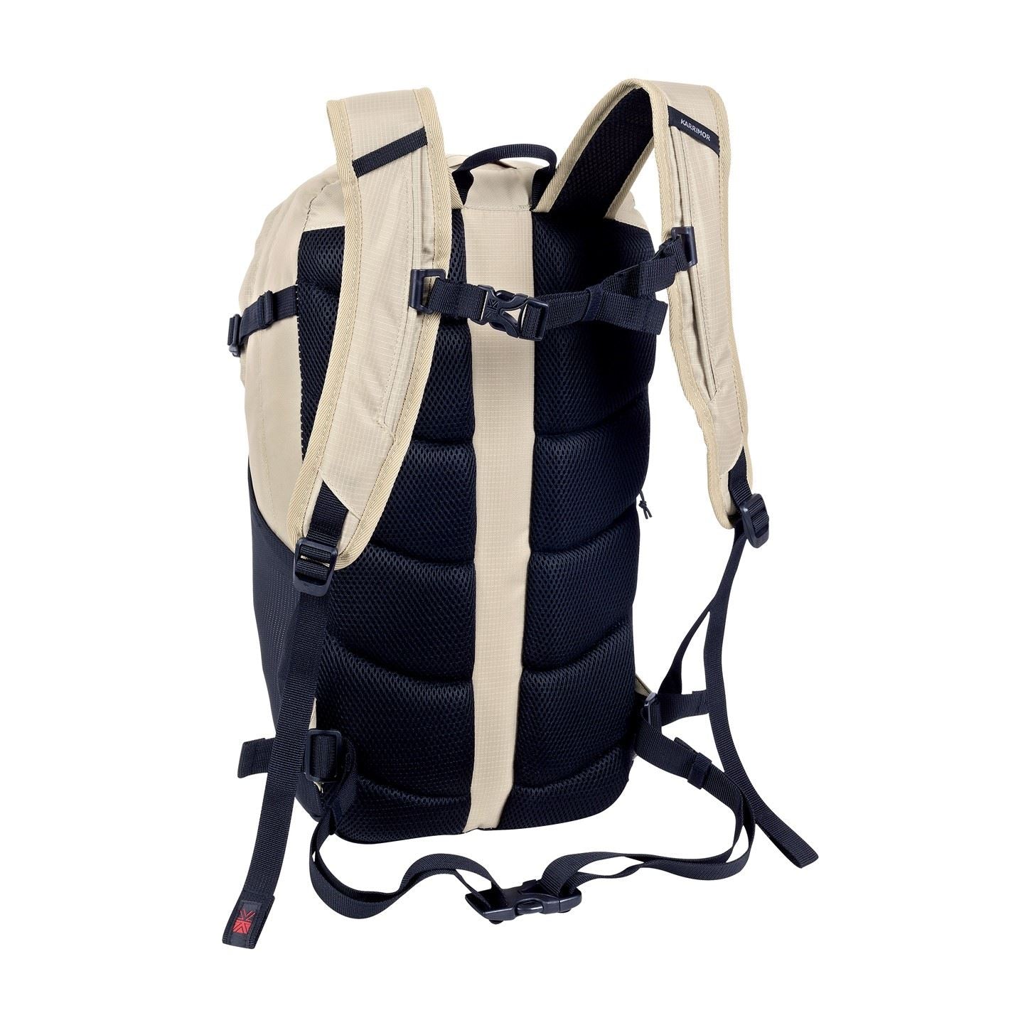 Karrimor Urban 30l Backpack