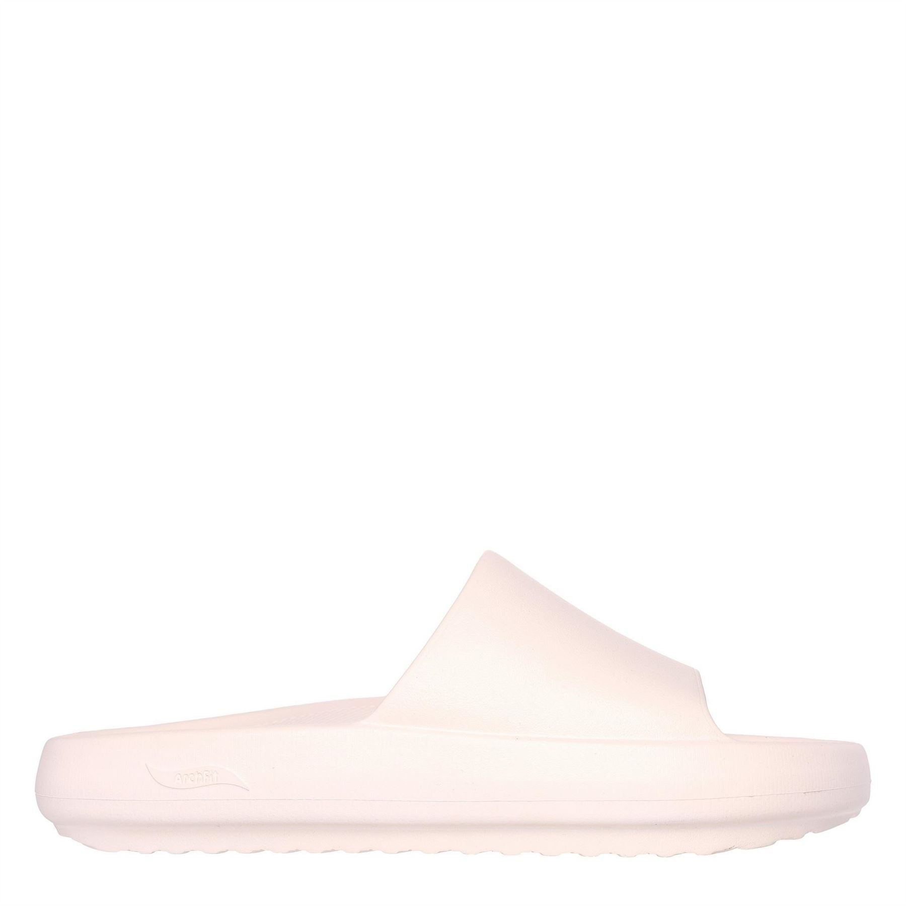 Skechers Slider Slippers