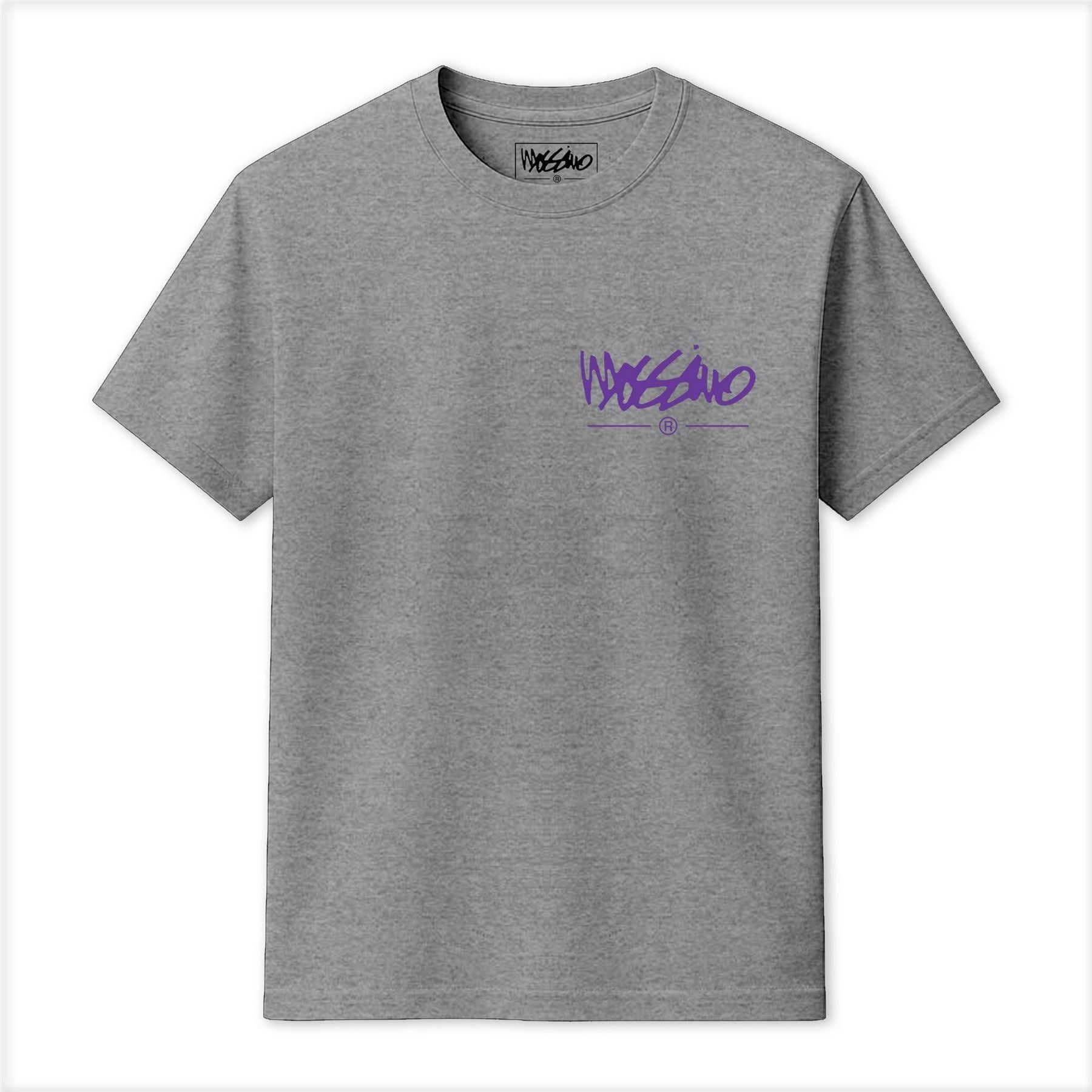 Mossimo Signature T-Shirt
