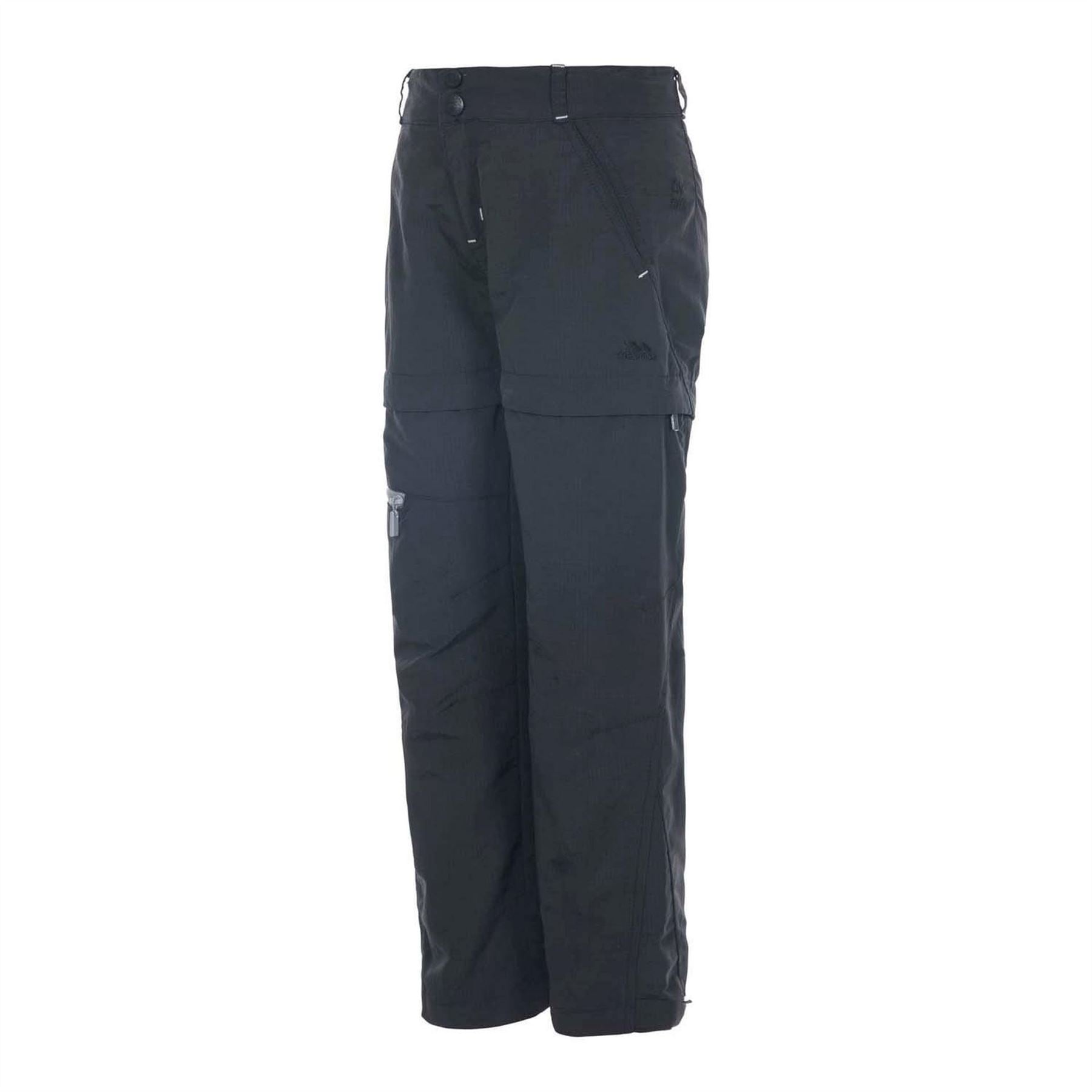 Trespass Adventure Trousers