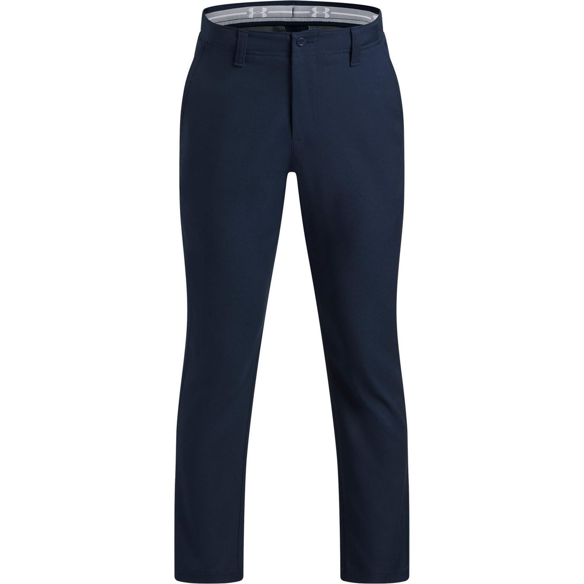 Under Armour Golf Trousers Junior Boys