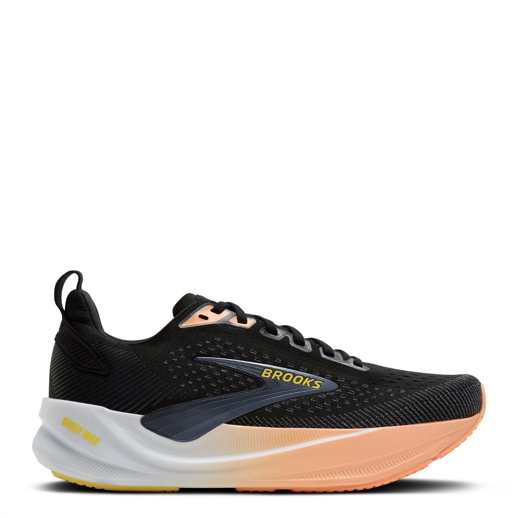 Brooks Ghost Max 4 Road Running Shoes