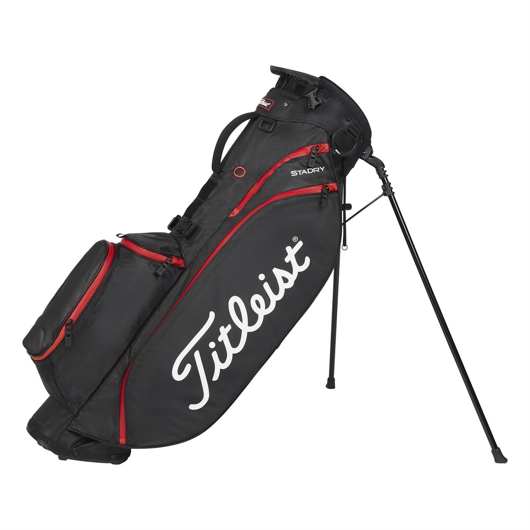 Titleist Adults Players Golf Stand Bags