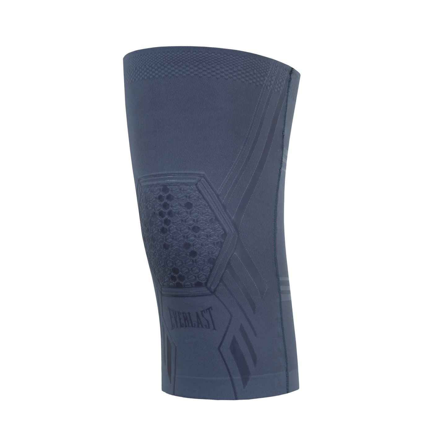 Everlast Knee Sleeve sn