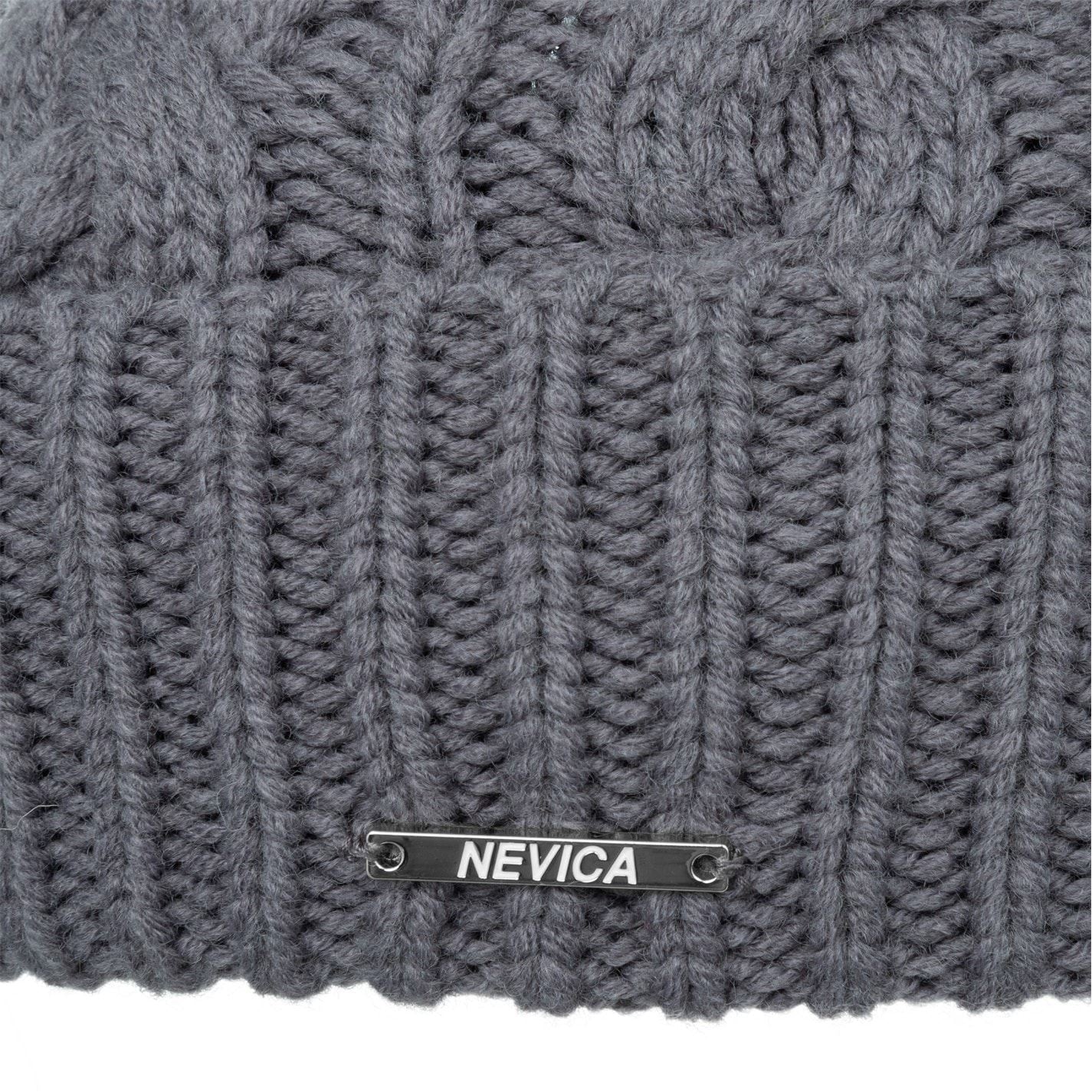 Nevica Womens Beanie