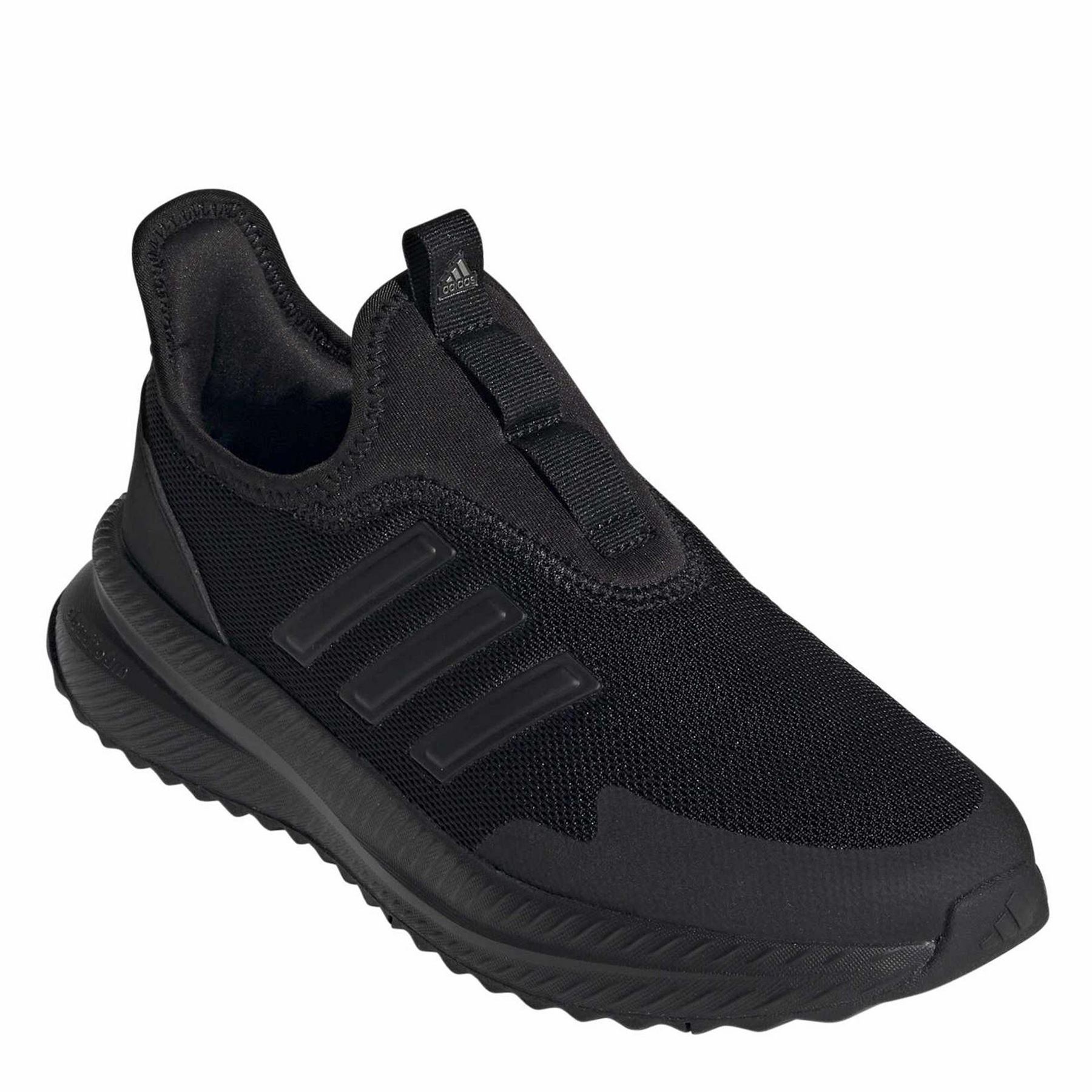 adidas Mens X Plrpulse Runners