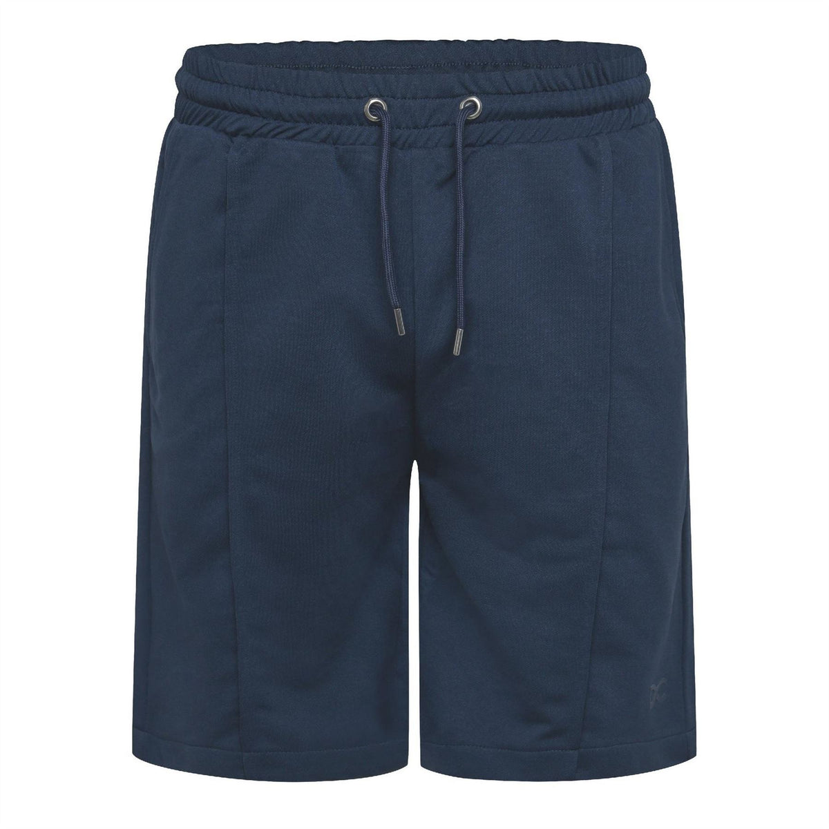 Duck and Cover Sherborn Shorts