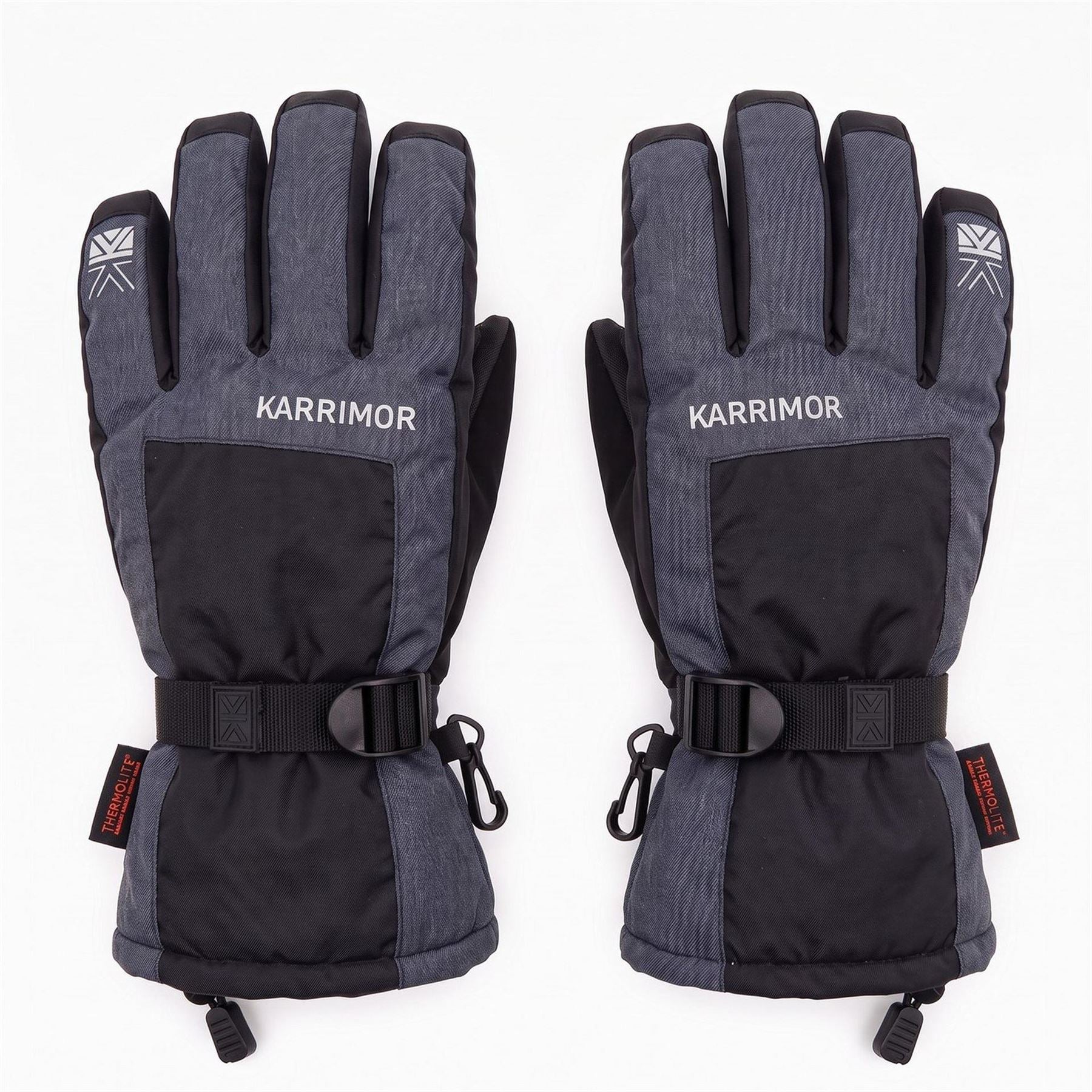 Karrimor Torres Glv 71