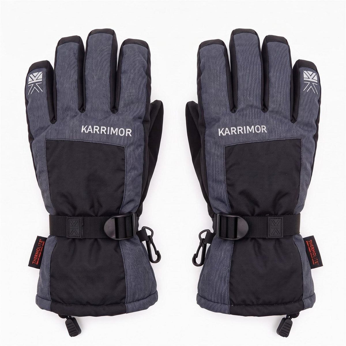 Karrimor Torres Glv 71