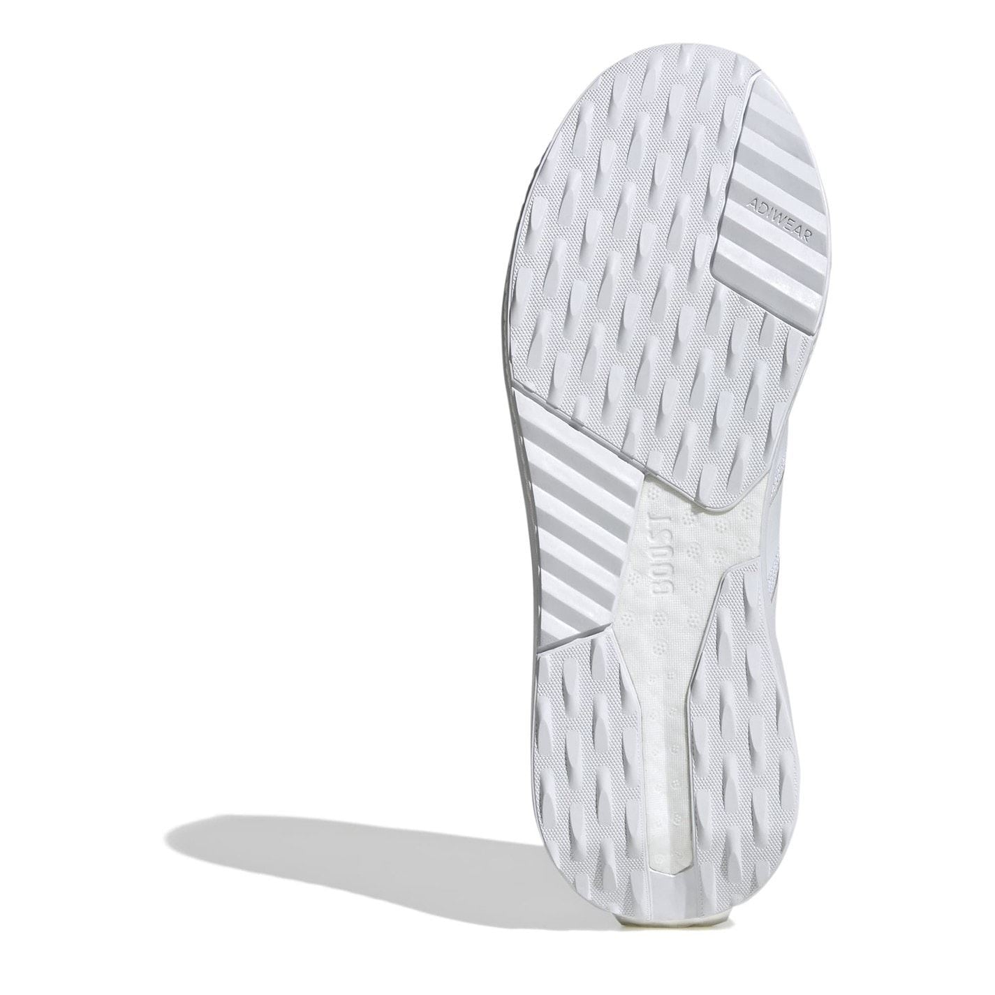 adidas Womens Avryn Shoes