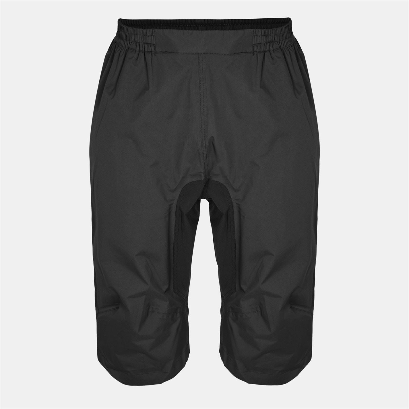 Endura Hummvee Biking Bib Shorts with Elasticated Waistband