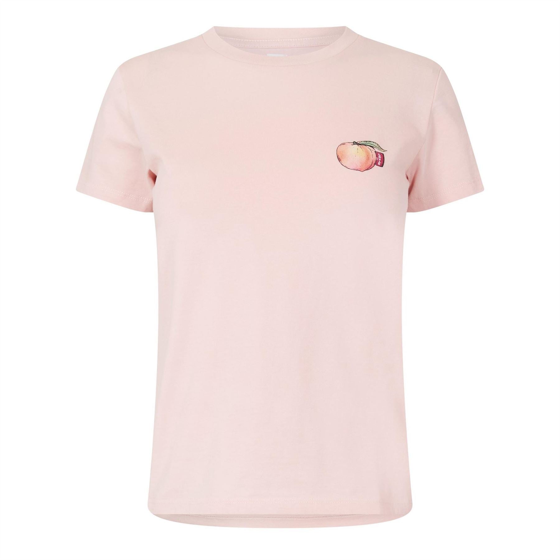 Levis T-Shirt