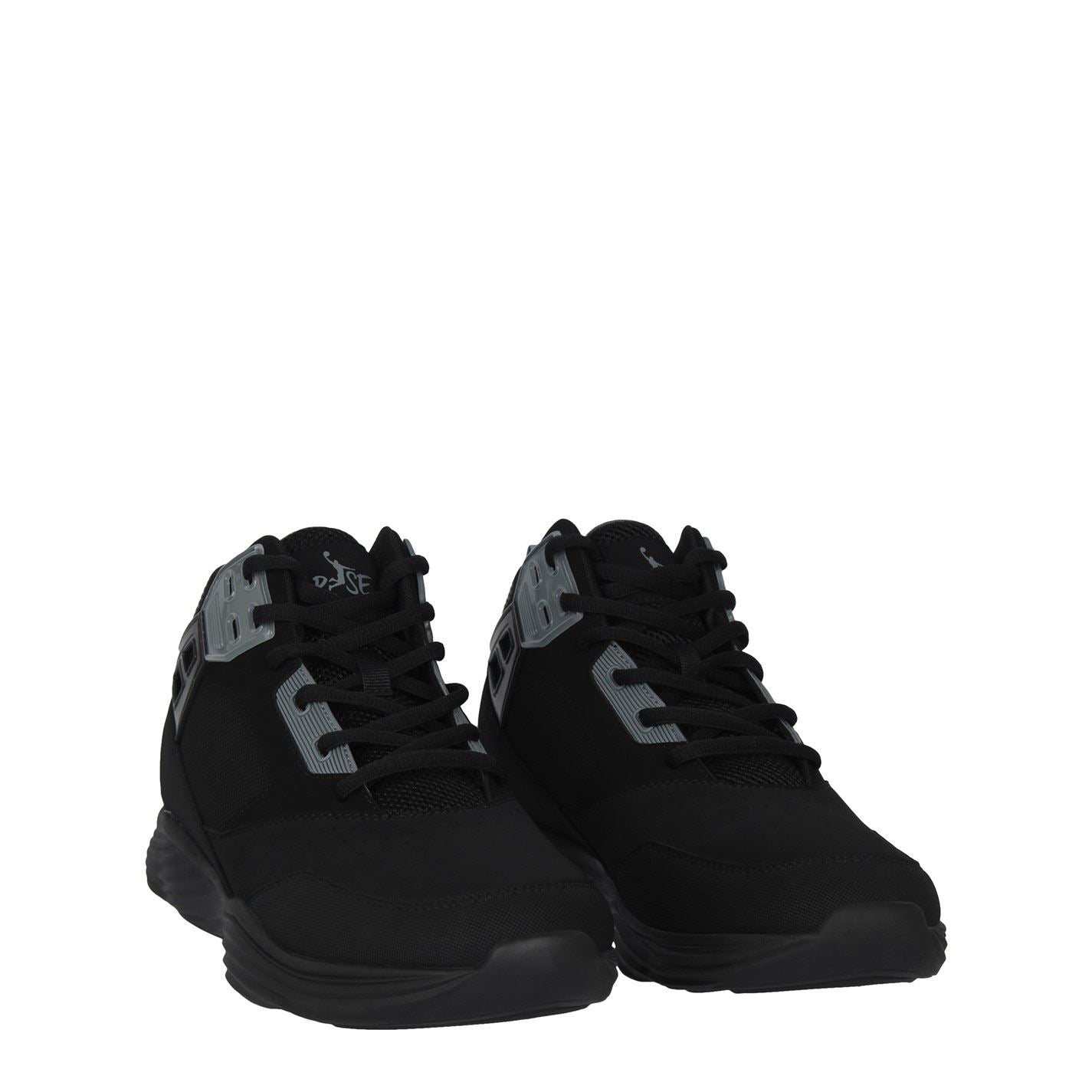 Rise Mens Diverse Basketball Trainers
