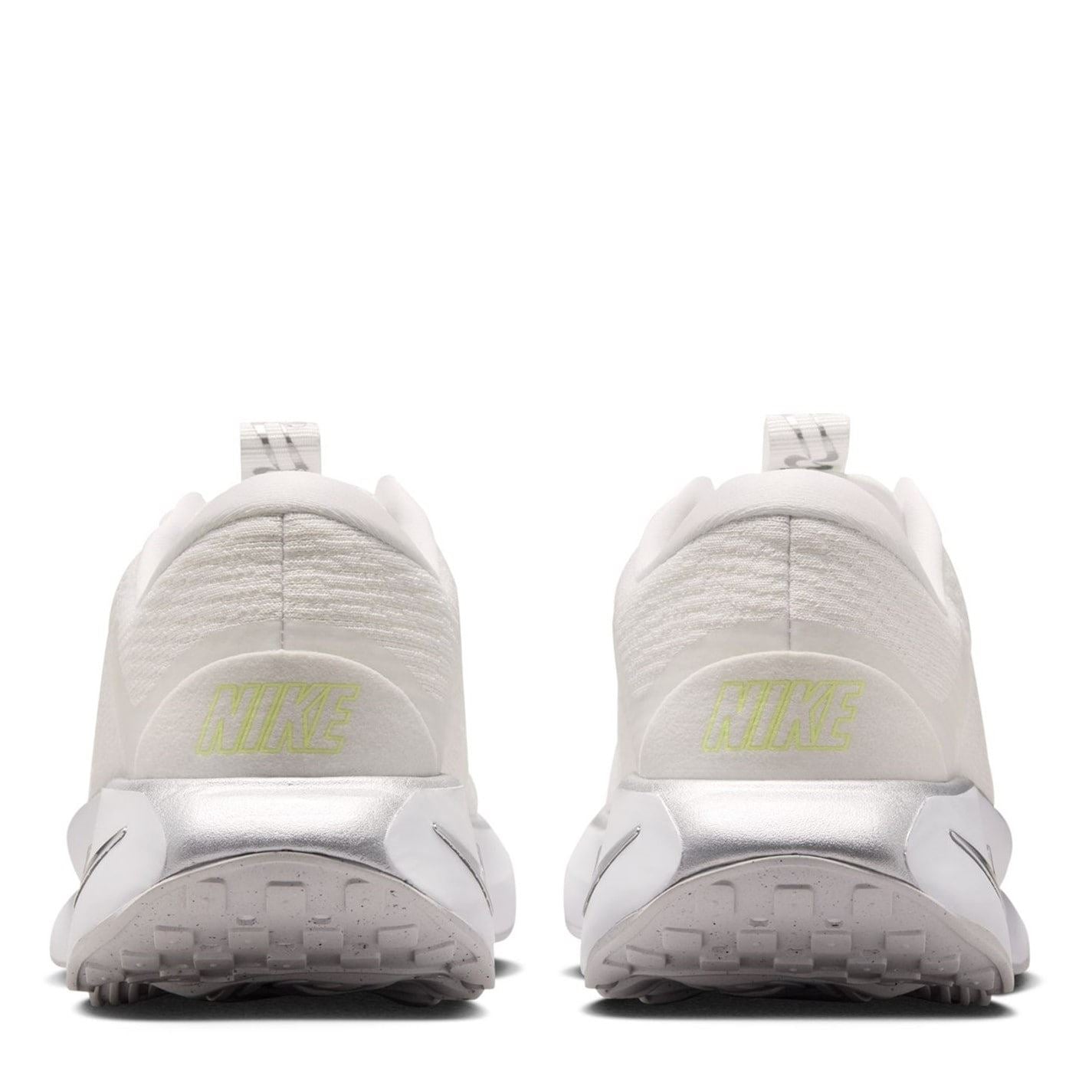 Nike Womens Motiva Walking Shoes