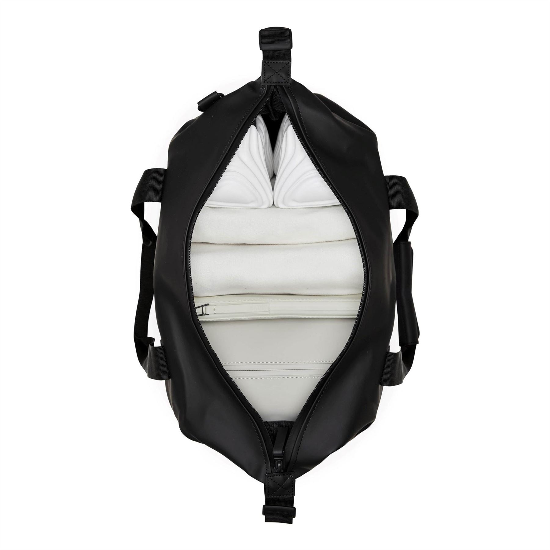 Rains Hilo Weekend Bag