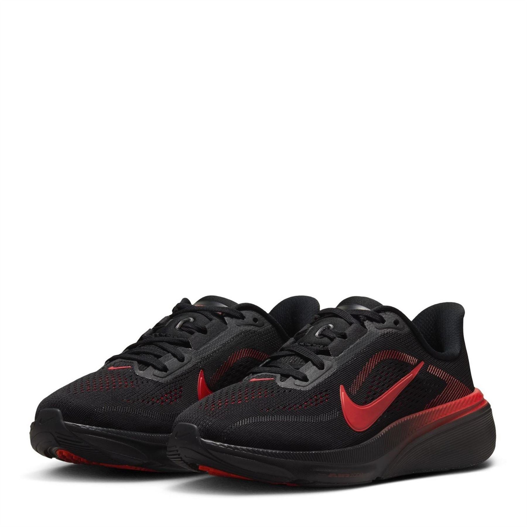 Nike Pegasis 42 Every Day Running Shoes