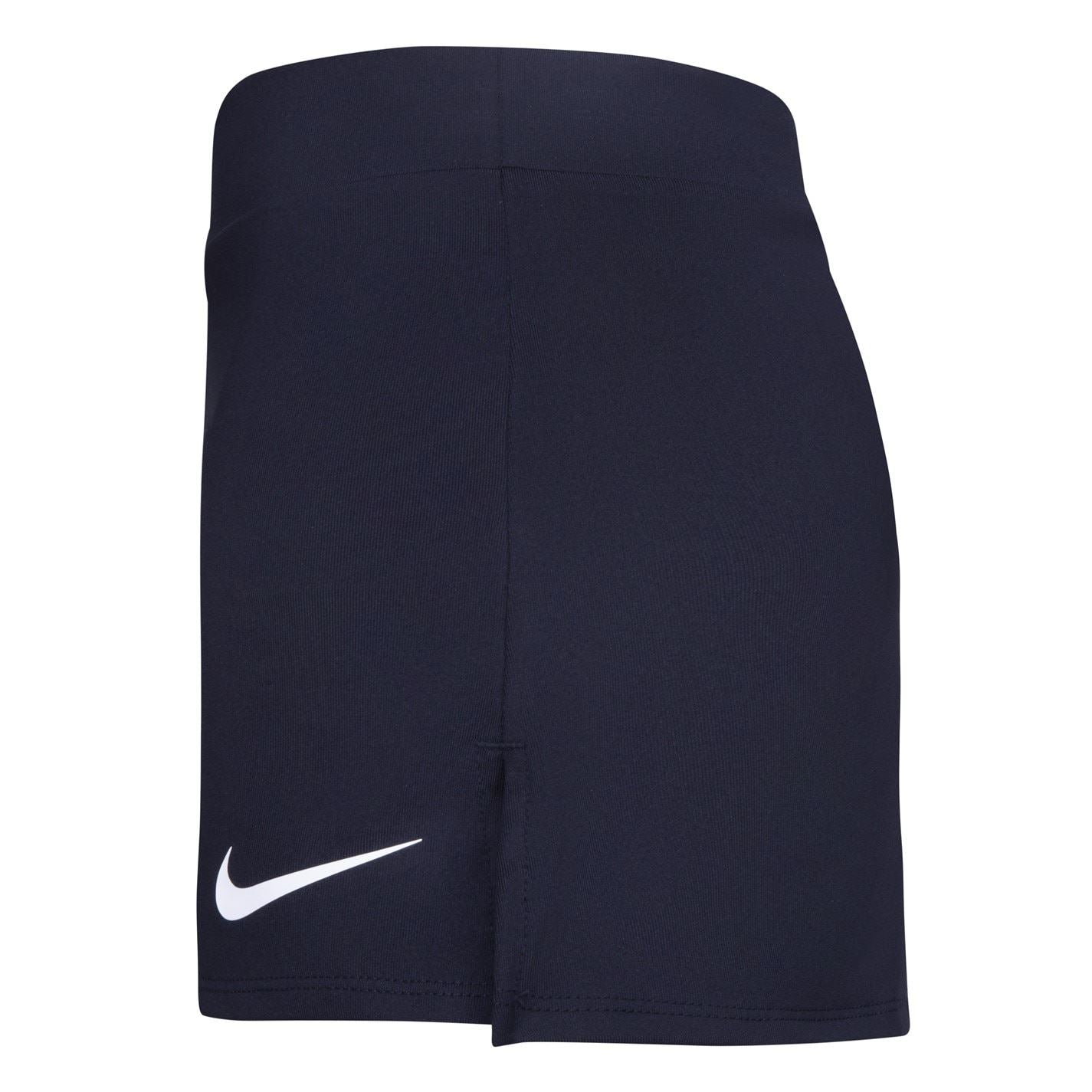 Nike Play All Day Skirt Infants