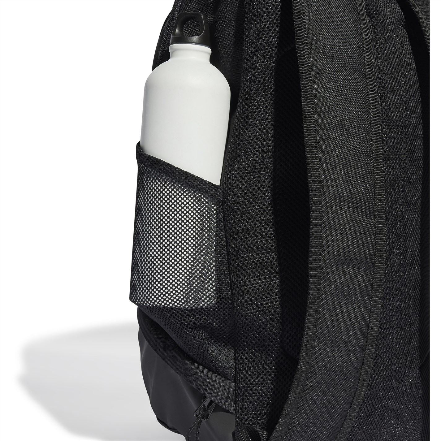adidas Tiro 23 League Backpack