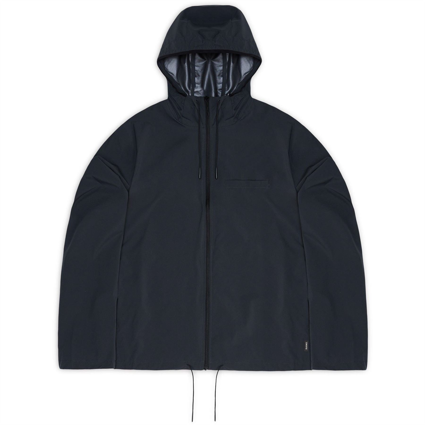 Rains Jacket