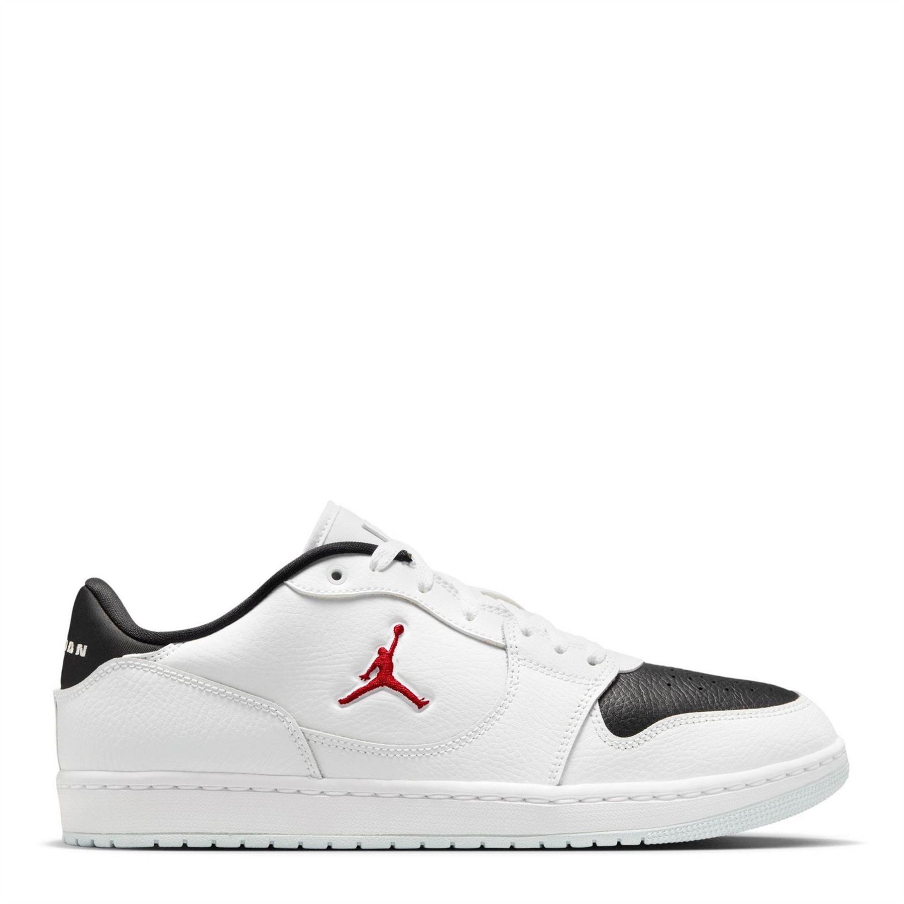 Air Jordan Access Low Top Trainers