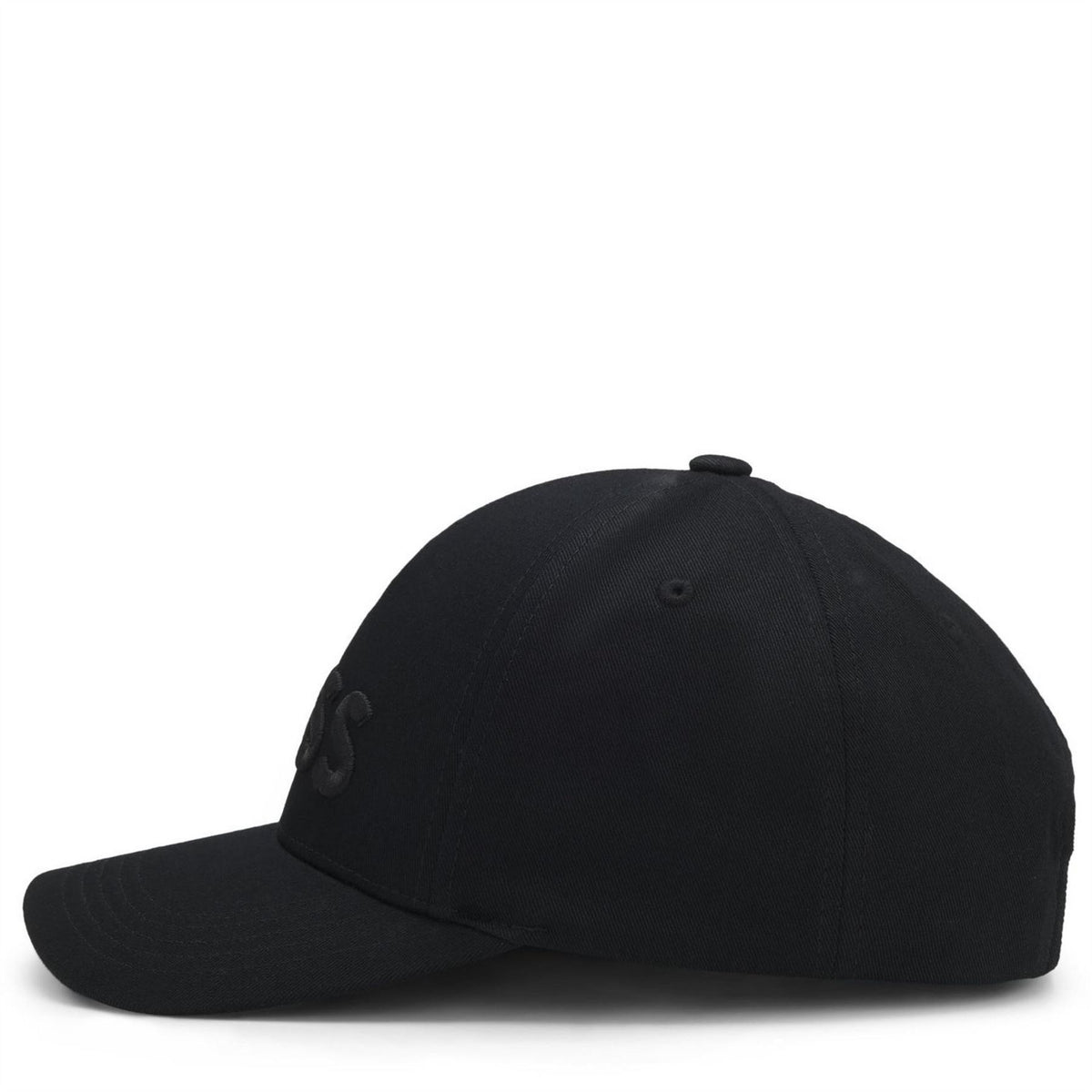 Boss Seth 10261150 01