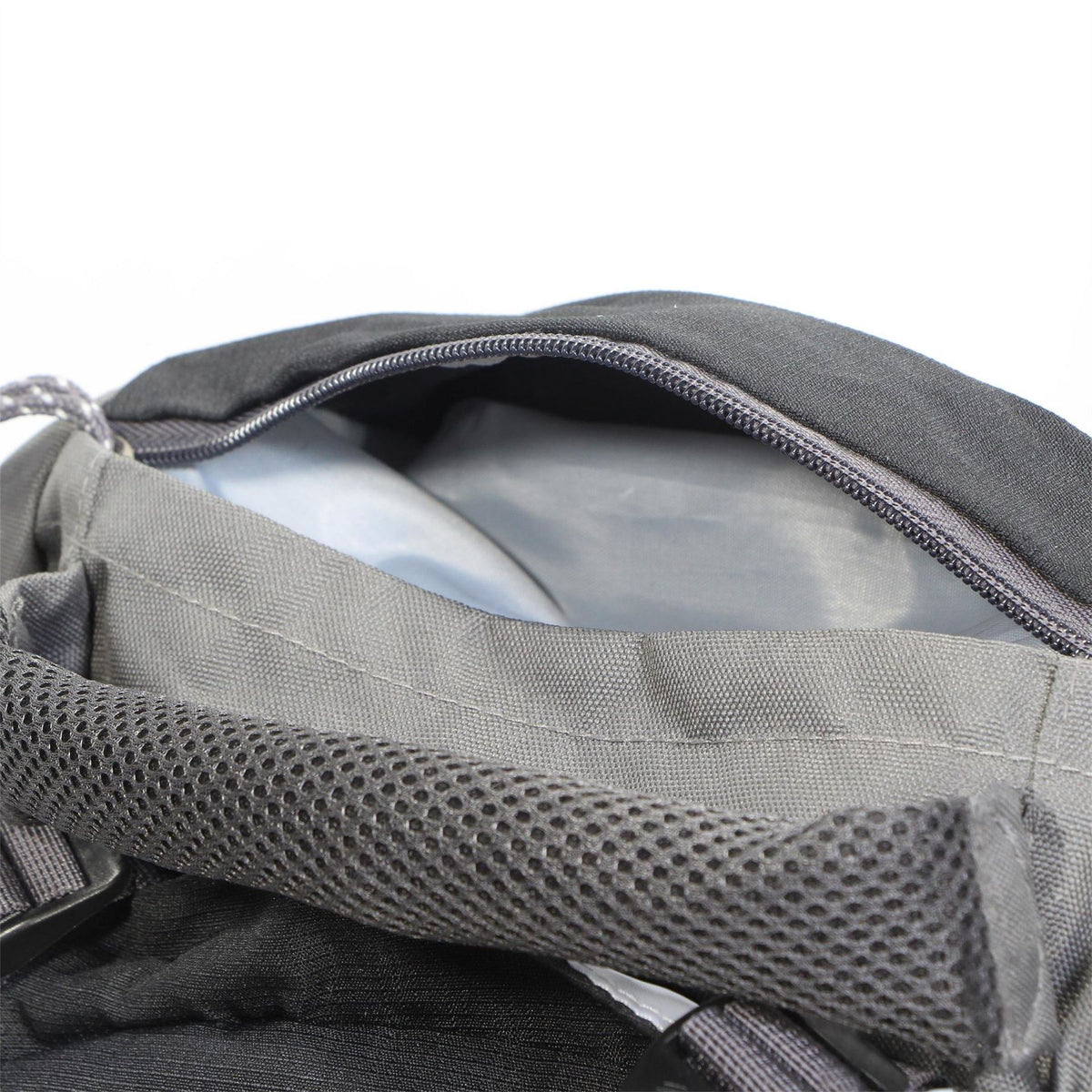 Karrimor 40l Bag